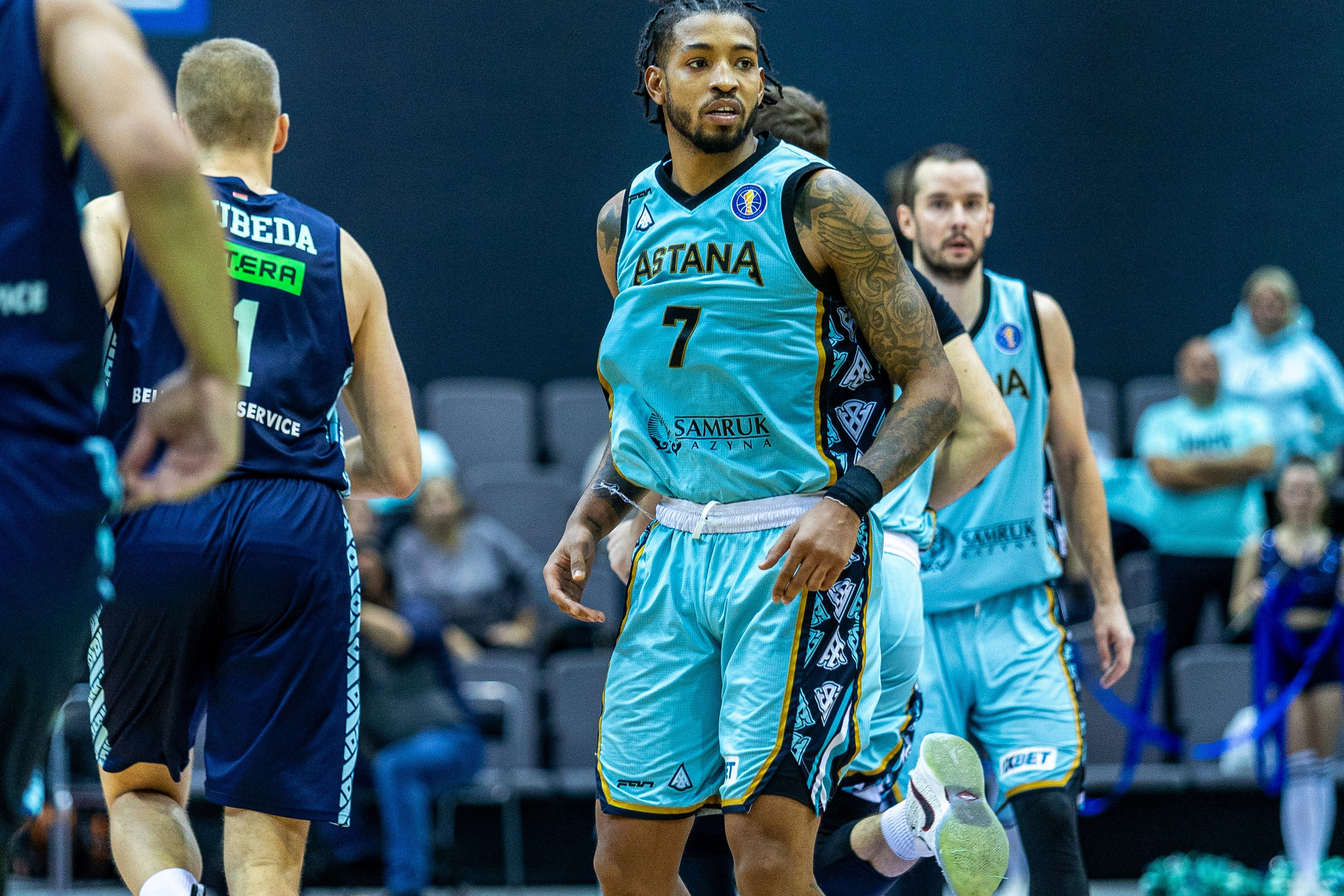 Спортивный фотограф. Минск и РБ. Профессиональный интерьерный и репортажный фотограф Минск и РБ. Максим Орлов