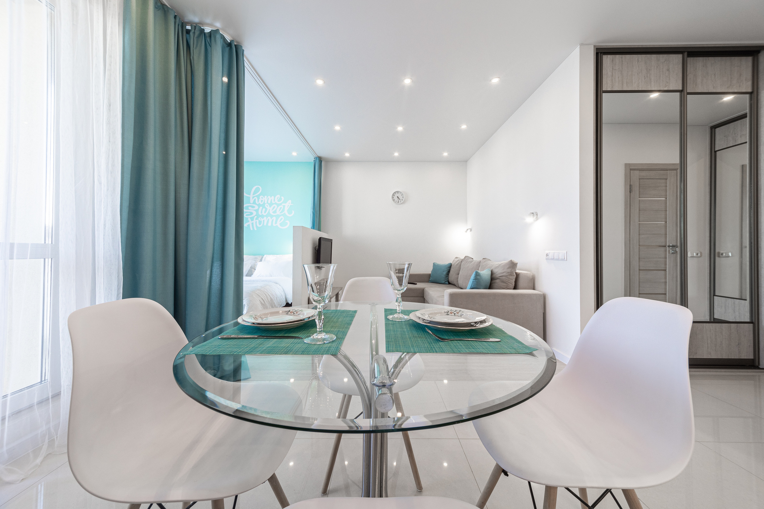 Макаенка 12. Профессиональный интерьерный и репортажный фотограф Минск и РБ. Максим Орлов