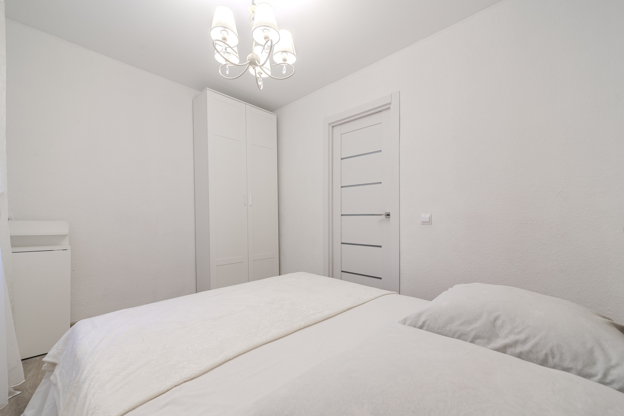 Романовская слобода 16. Профессиональный интерьерный и репортажный фотограф Минск и РБ. Максим Орлов