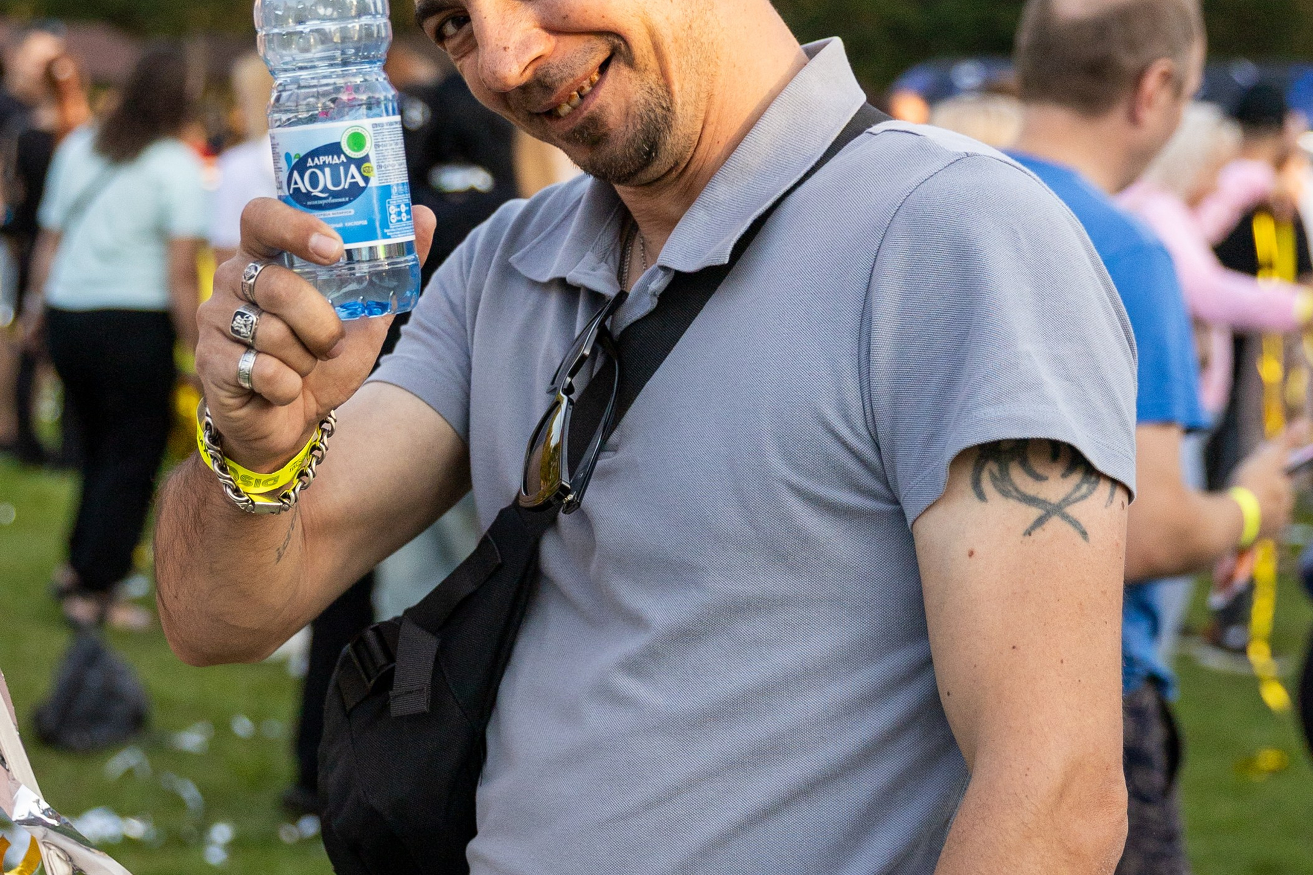 Дискохит. Профессиональный интерьерный и репортажный фотограф Минск и РБ. Максим Орлов