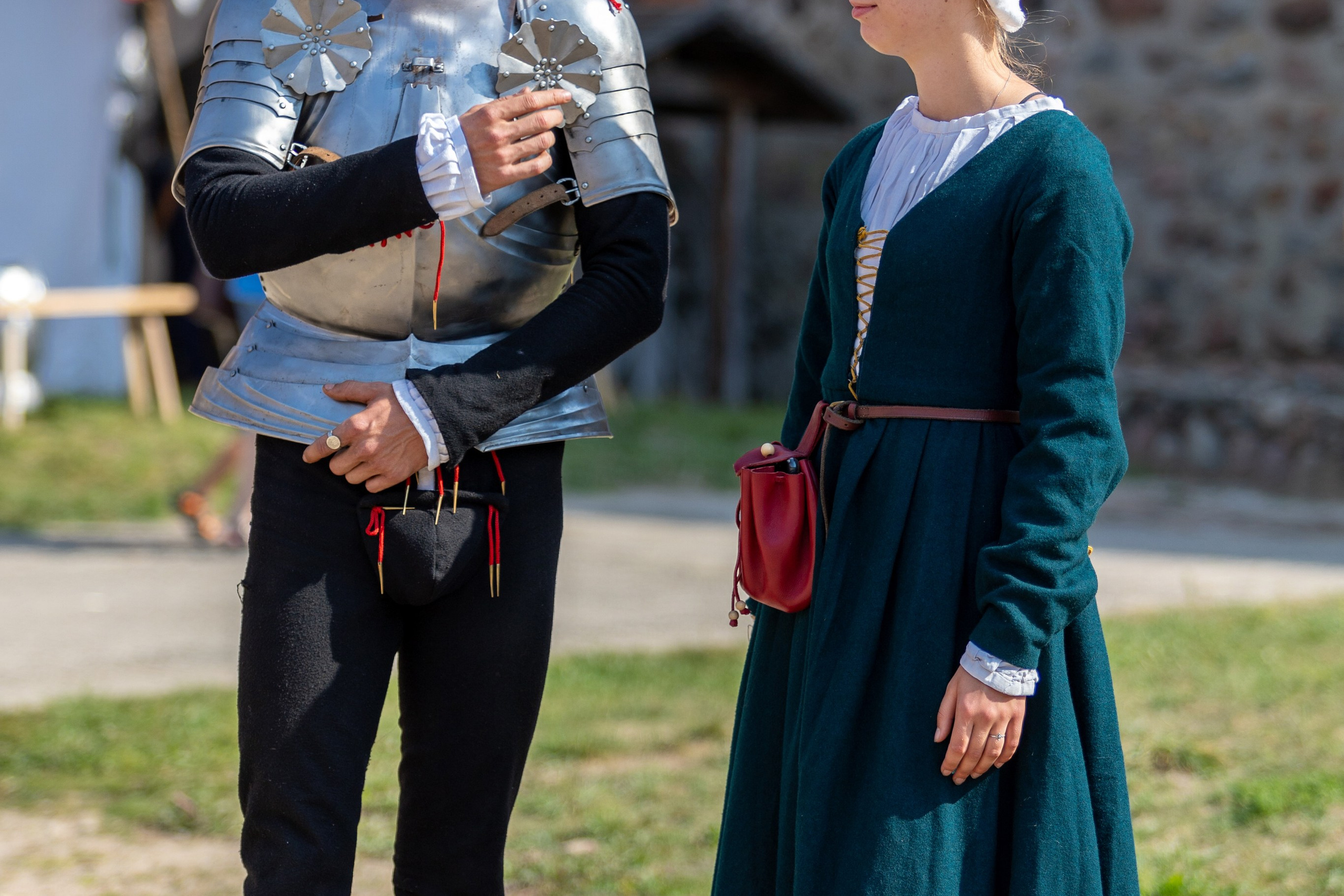 Выступление «Золотой шпоры» на празднике города Лиды. Профессиональный интерьерный и репортажный фотограф Минск и РБ. Максим Орлов