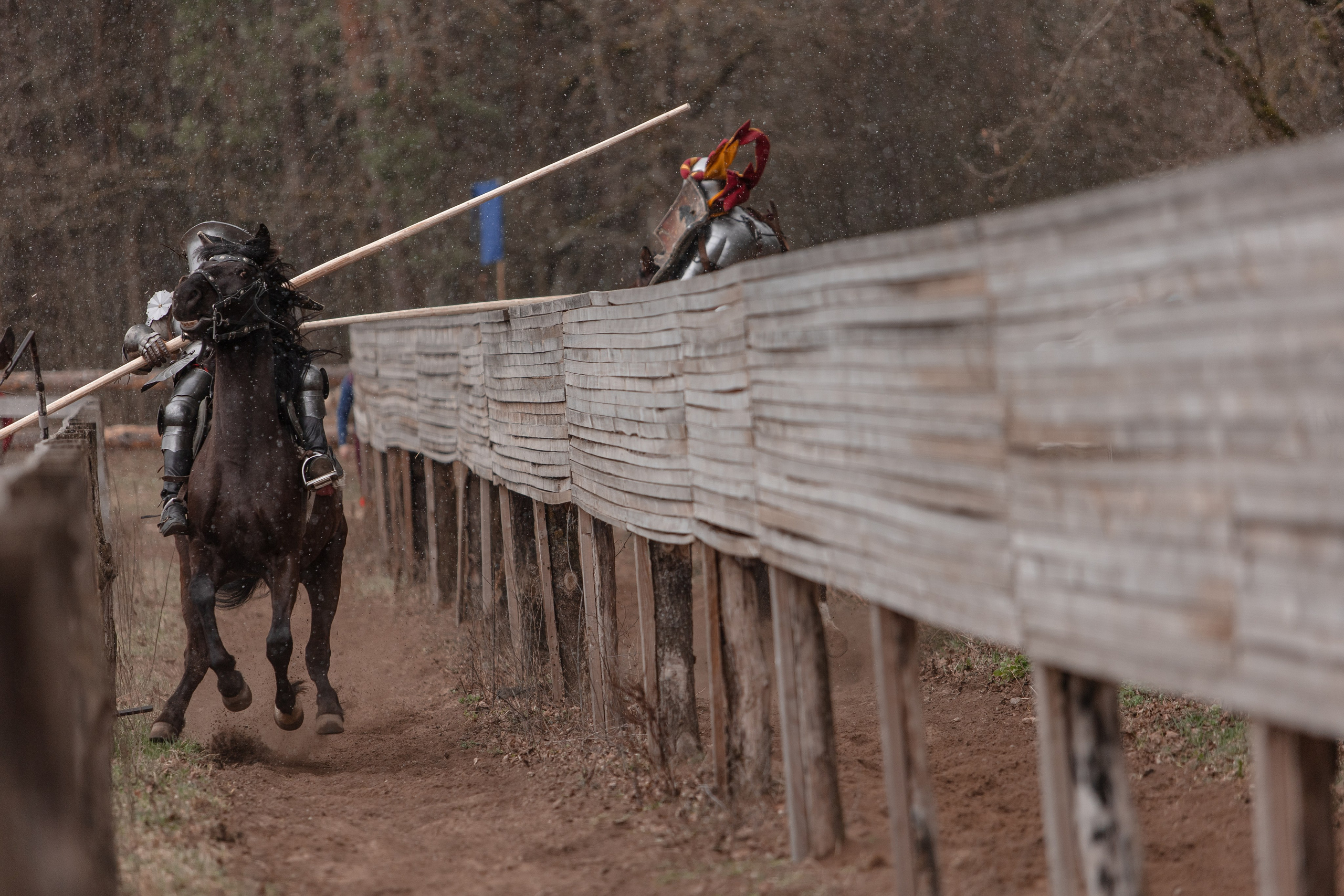 Турнир «Золотой шпоры». Профессиональный интерьерный и репортажный фотограф Минск и РБ. Максим Орлов