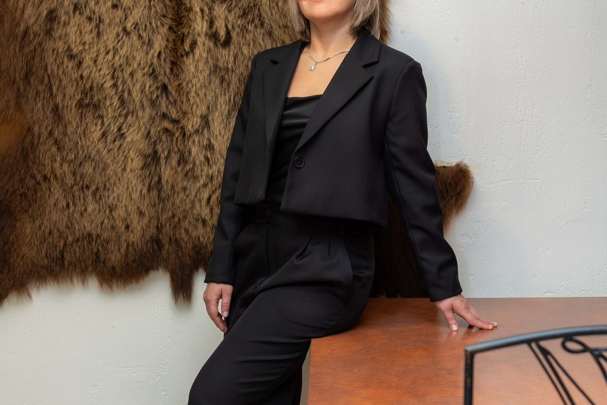 Юбилей Ольги. Профессиональный интерьерный и репортажный фотограф Минск и РБ. Максим Орлов