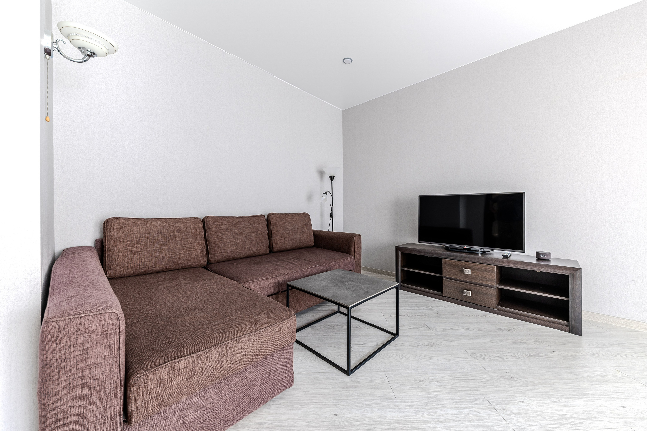 Интерьерная фотосъемка в Минске. Профессиональный интерьерный и репортажный фотограф Минск и РБ. Максим Орлов