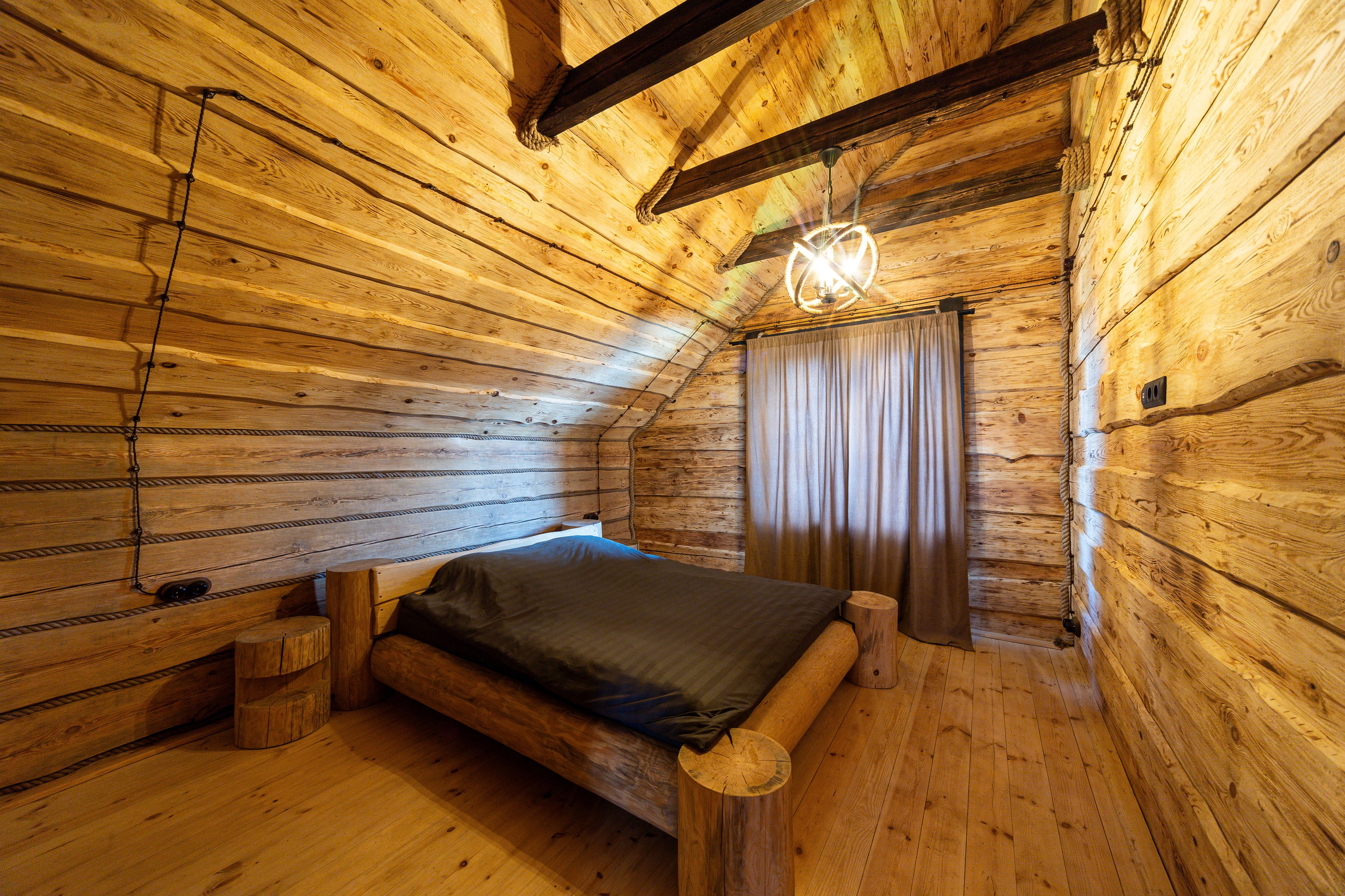 Интерьер дома в Цнянке. Профессиональный интерьерный и репортажный фотограф Минск и РБ. Максим Орлов