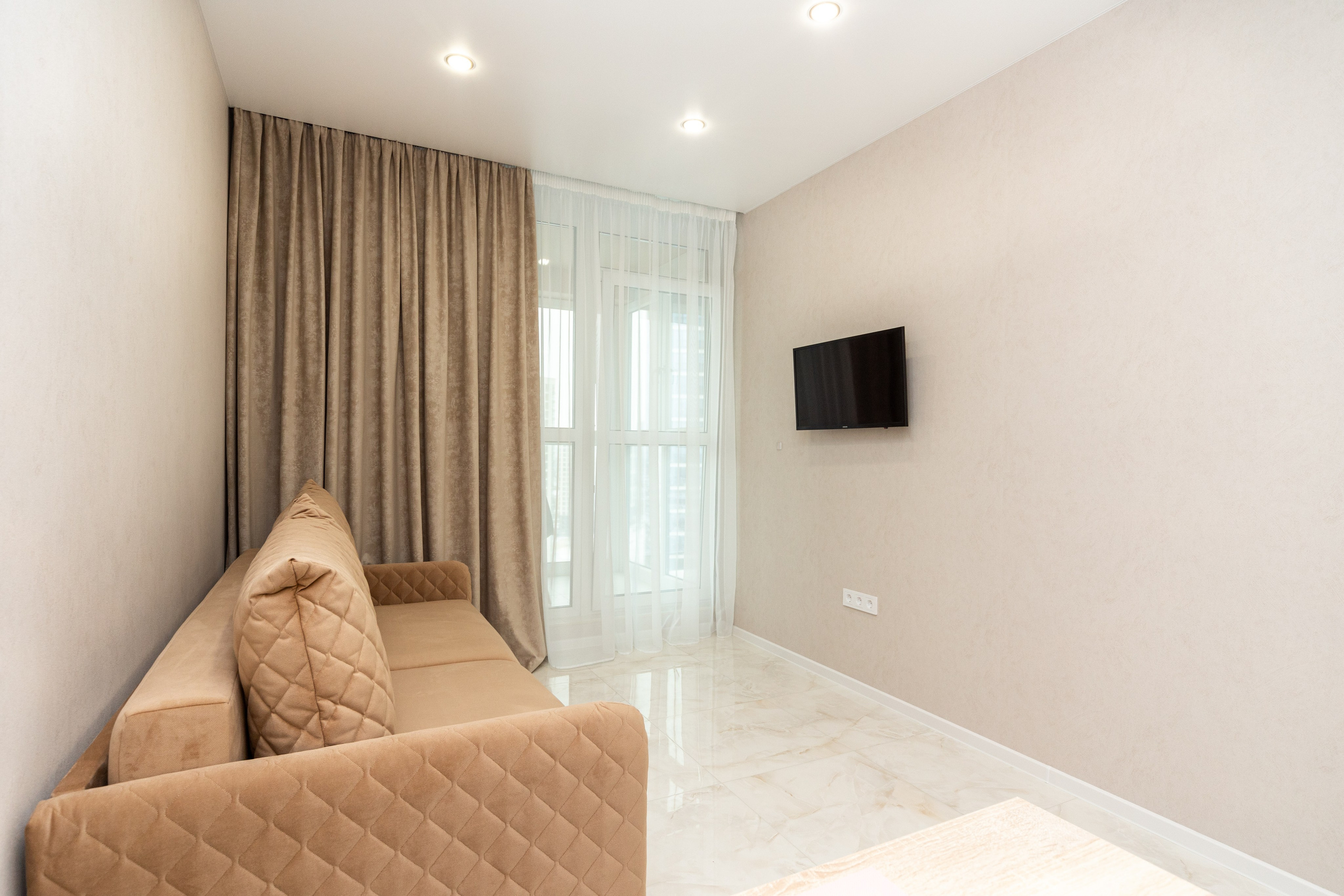 Пр. Мира 14. Профессиональный интерьерный и репортажный фотограф Минск и РБ. Максим Орлов