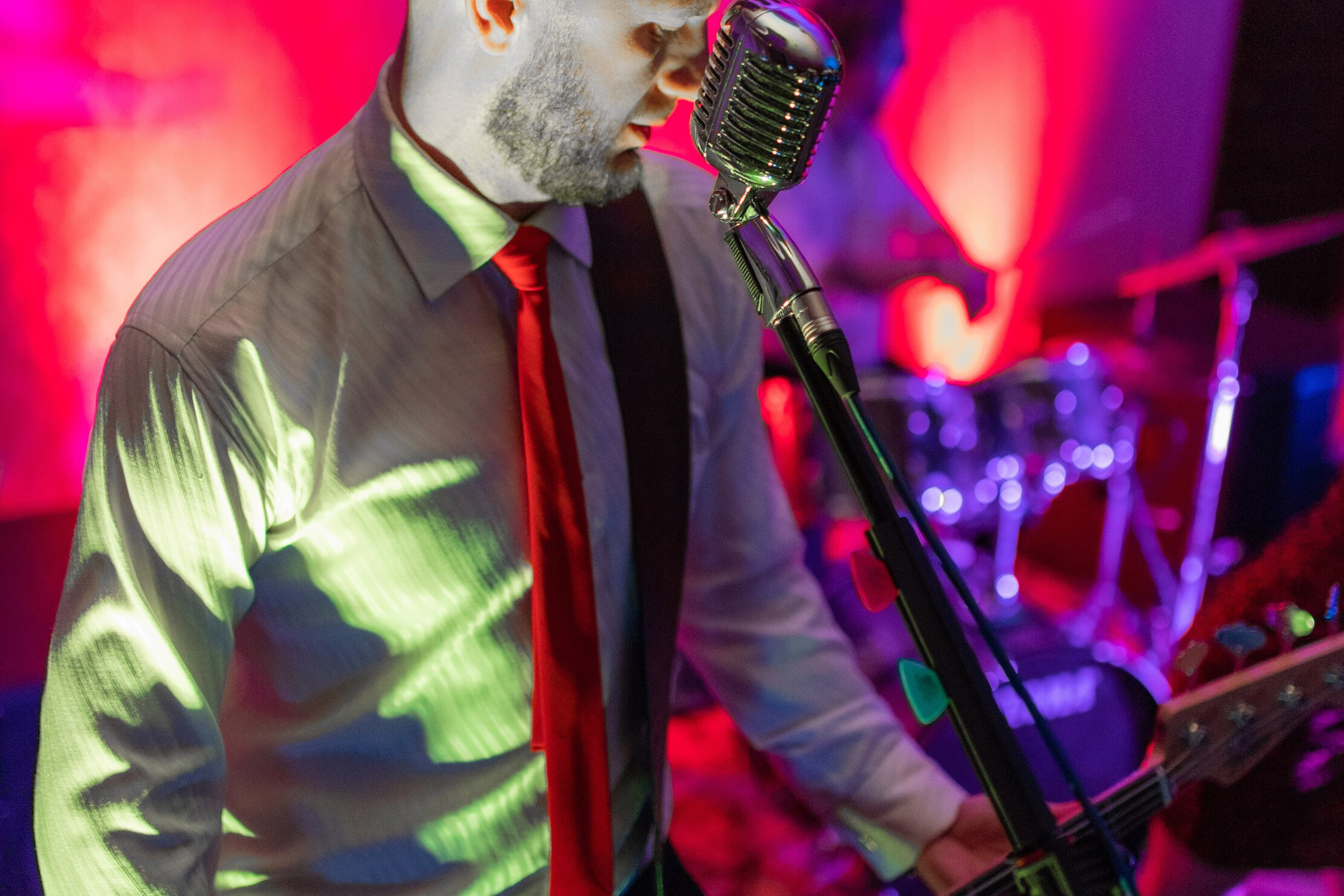 TeSамые. Профессиональный интерьерный и репортажный фотограф Минск и РБ. Максим Орлов