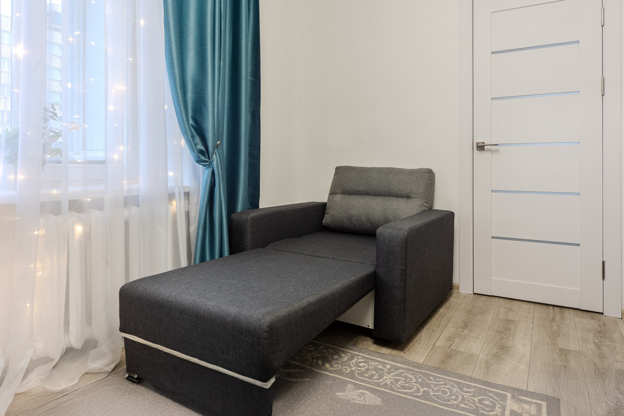 Романовская слобода 16. Профессиональный интерьерный и репортажный фотограф Минск и РБ. Максим Орлов