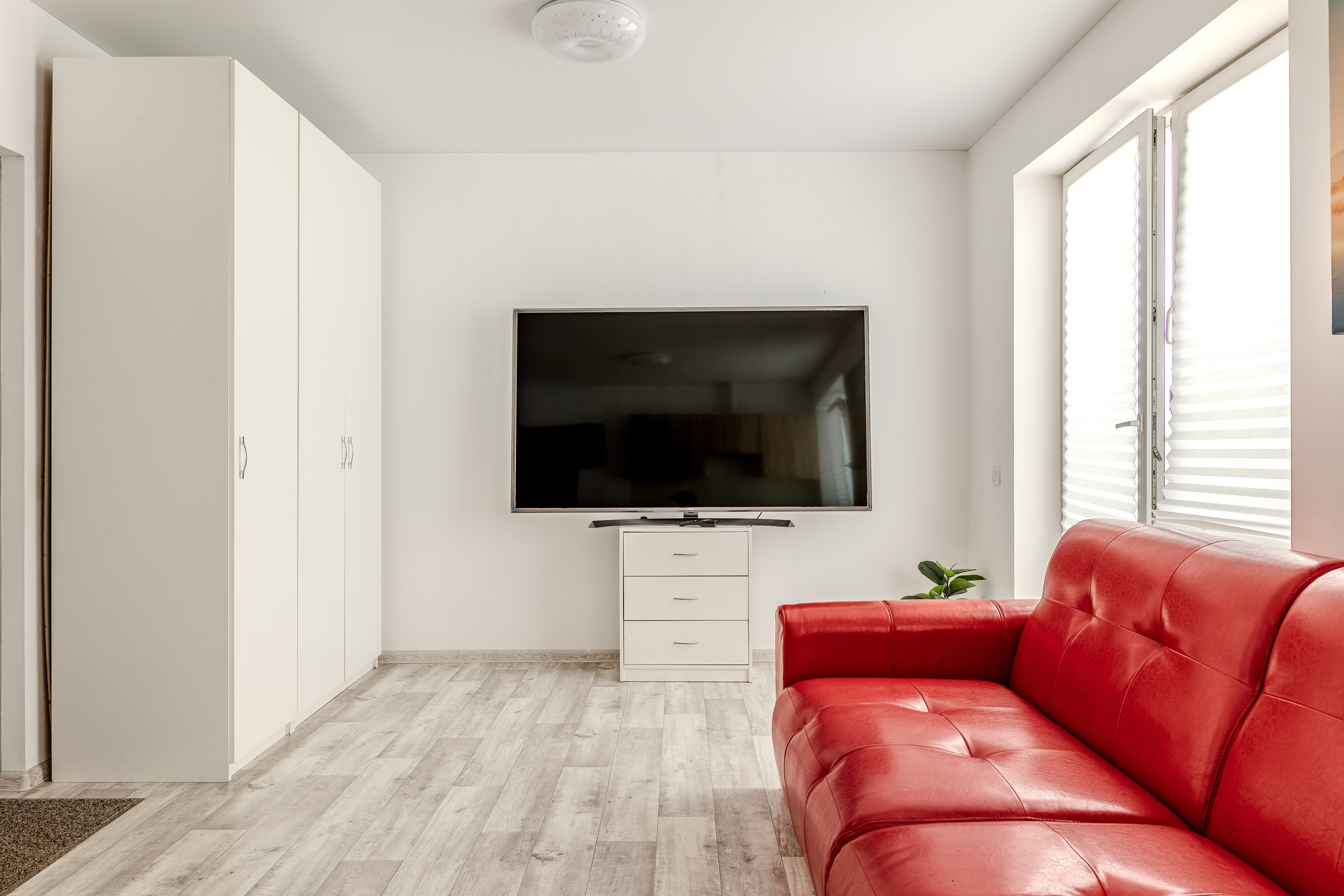 Одоевского 115а. Профессиональный интерьерный и репортажный фотограф Минск и РБ. Максим Орлов