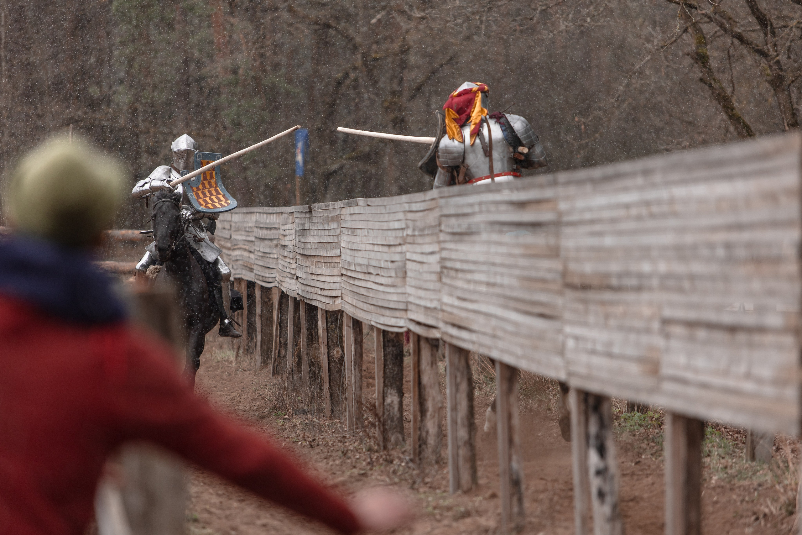 Турнир «Золотой шпоры». Профессиональный интерьерный и репортажный фотограф Минск и РБ. Максим Орлов