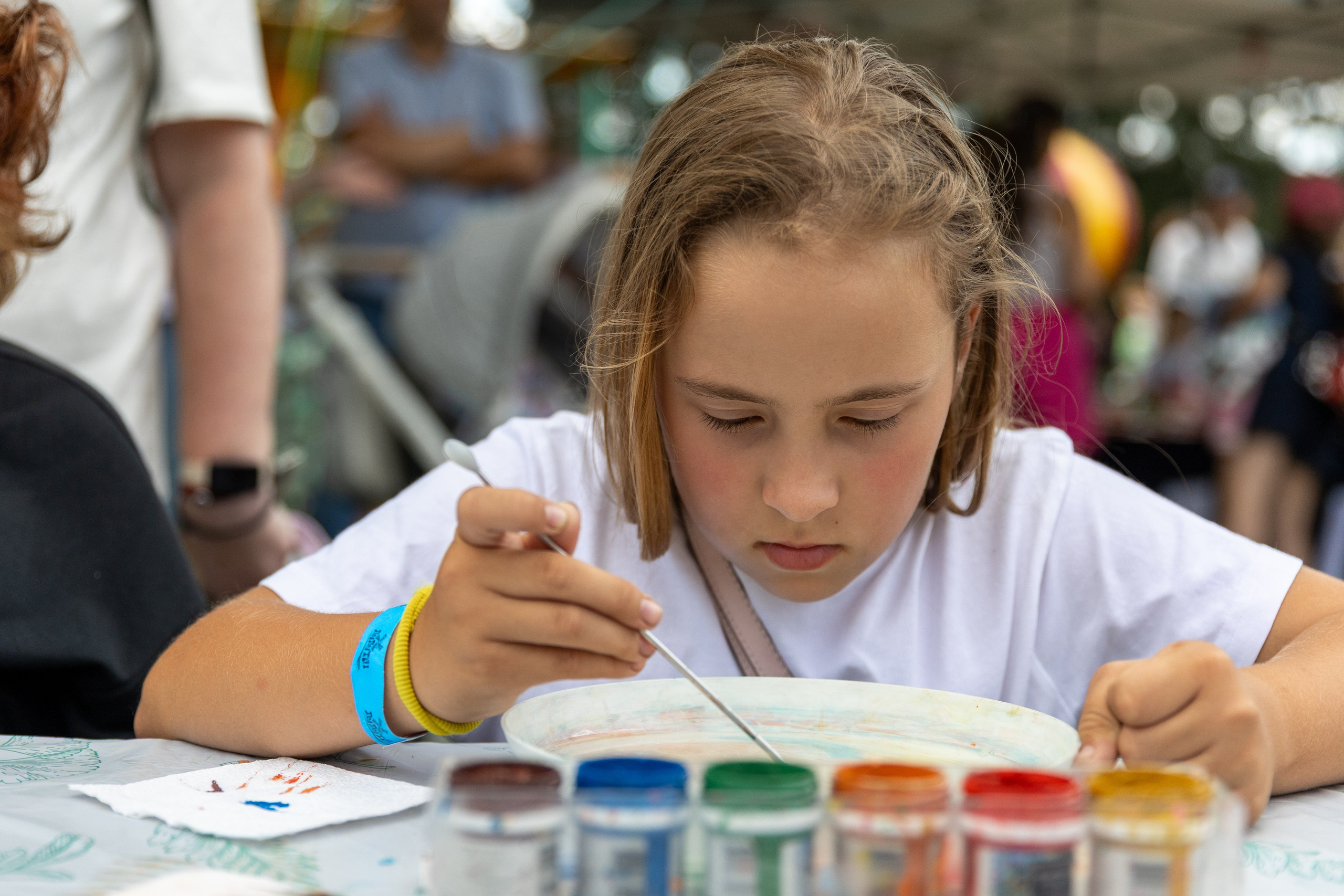 Детифест. Профессиональный интерьерный и репортажный фотограф Минск и РБ. Максим Орлов