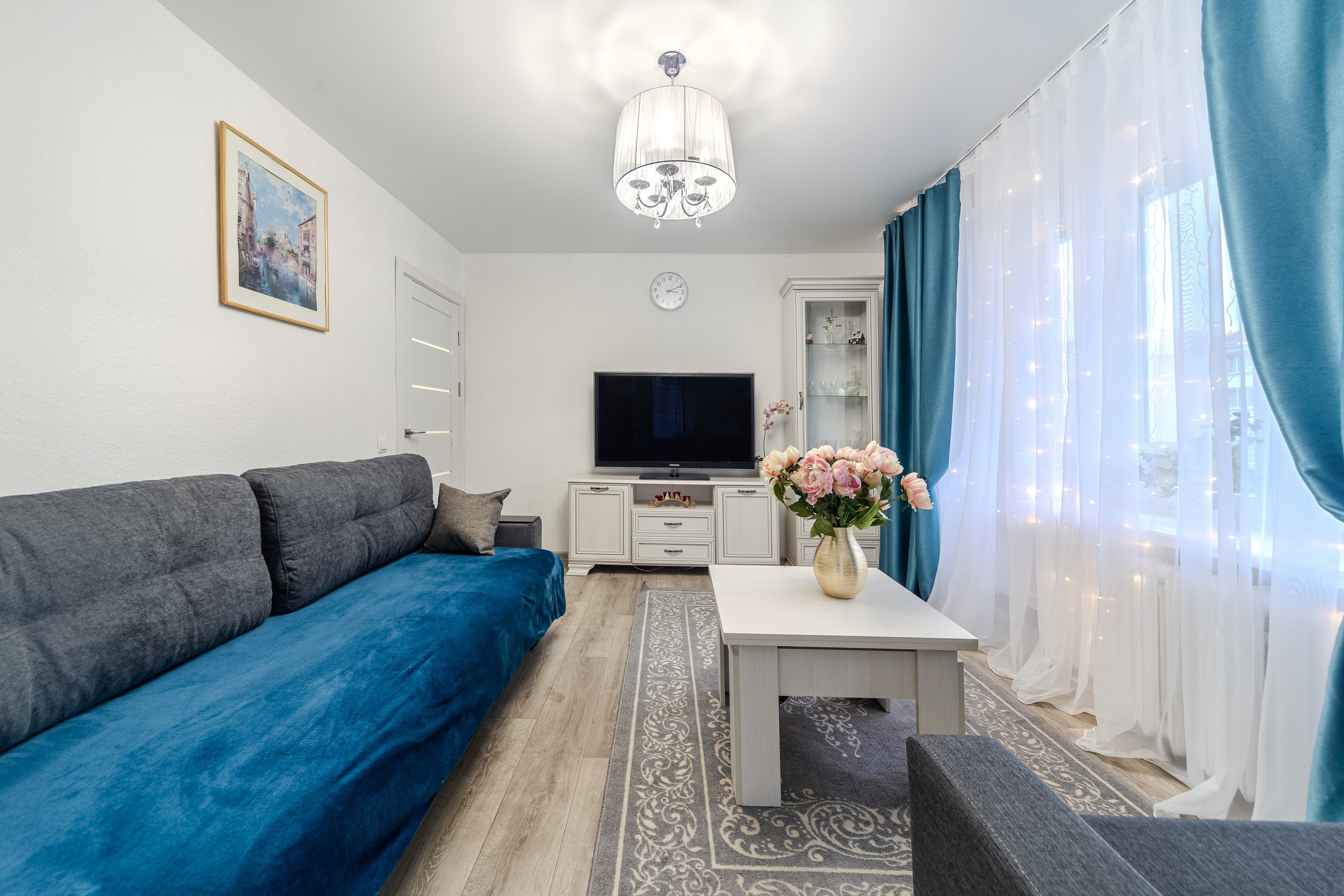 Романовская слобода 16. Профессиональный интерьерный и репортажный фотограф Минск и РБ. Максим Орлов