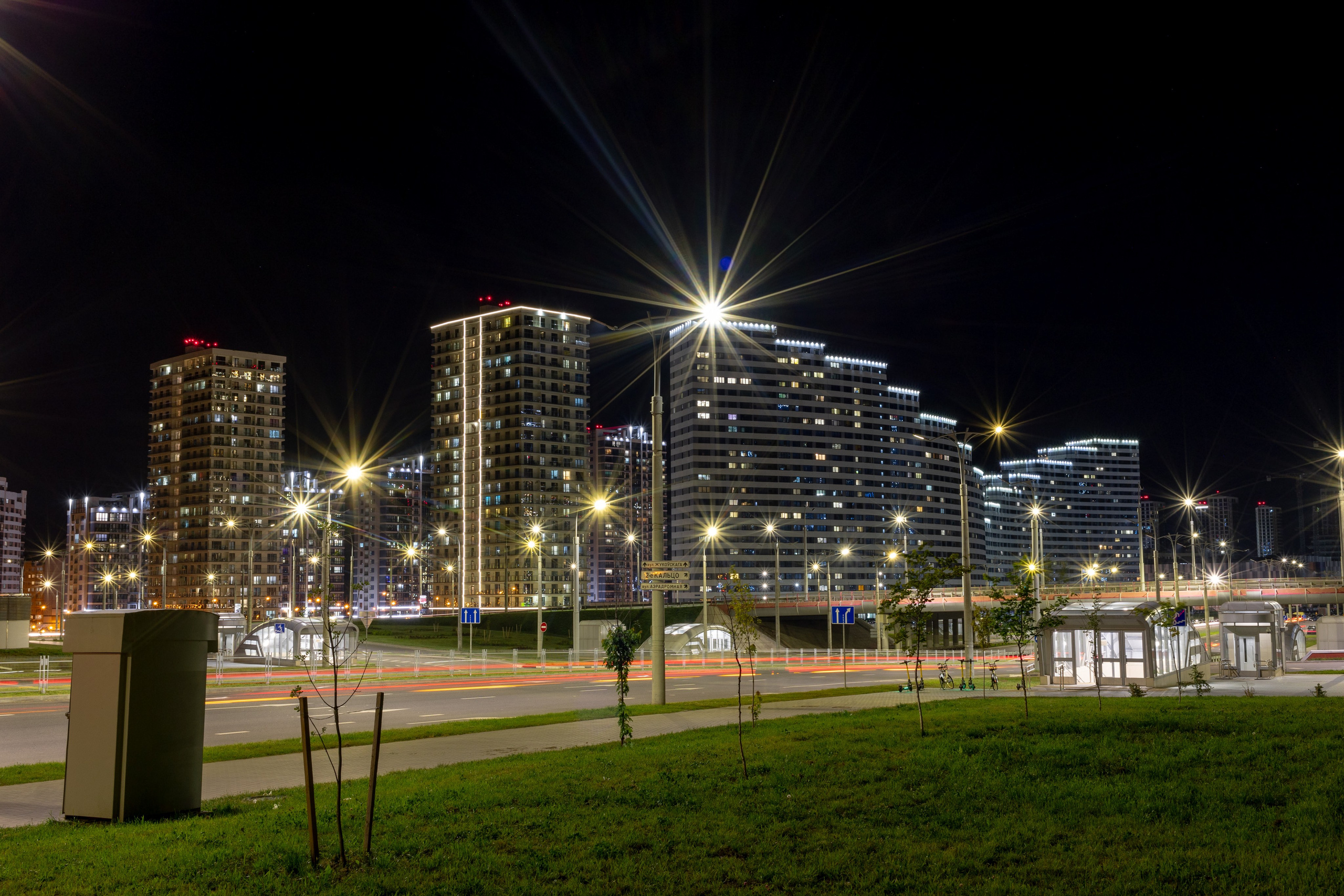 Фотосъемка на улицах. Профессиональный интерьерный и репортажный фотограф Минск и РБ. Максим Орлов