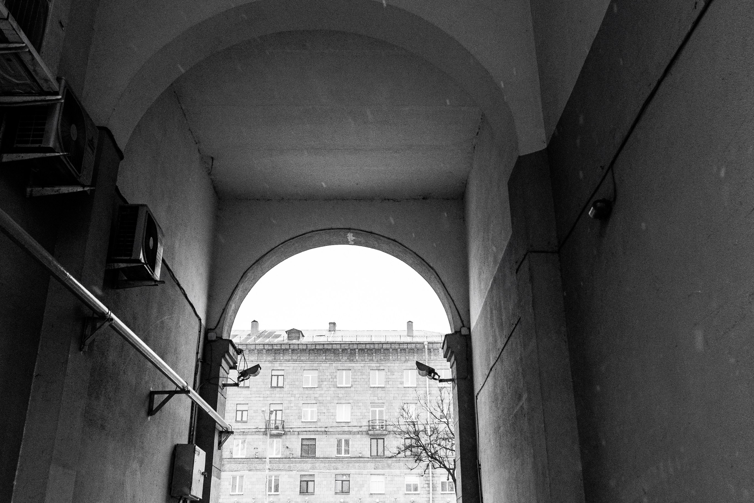 Фотосъемка на улицах. Профессиональный интерьерный и репортажный фотограф Минск и РБ. Максим Орлов