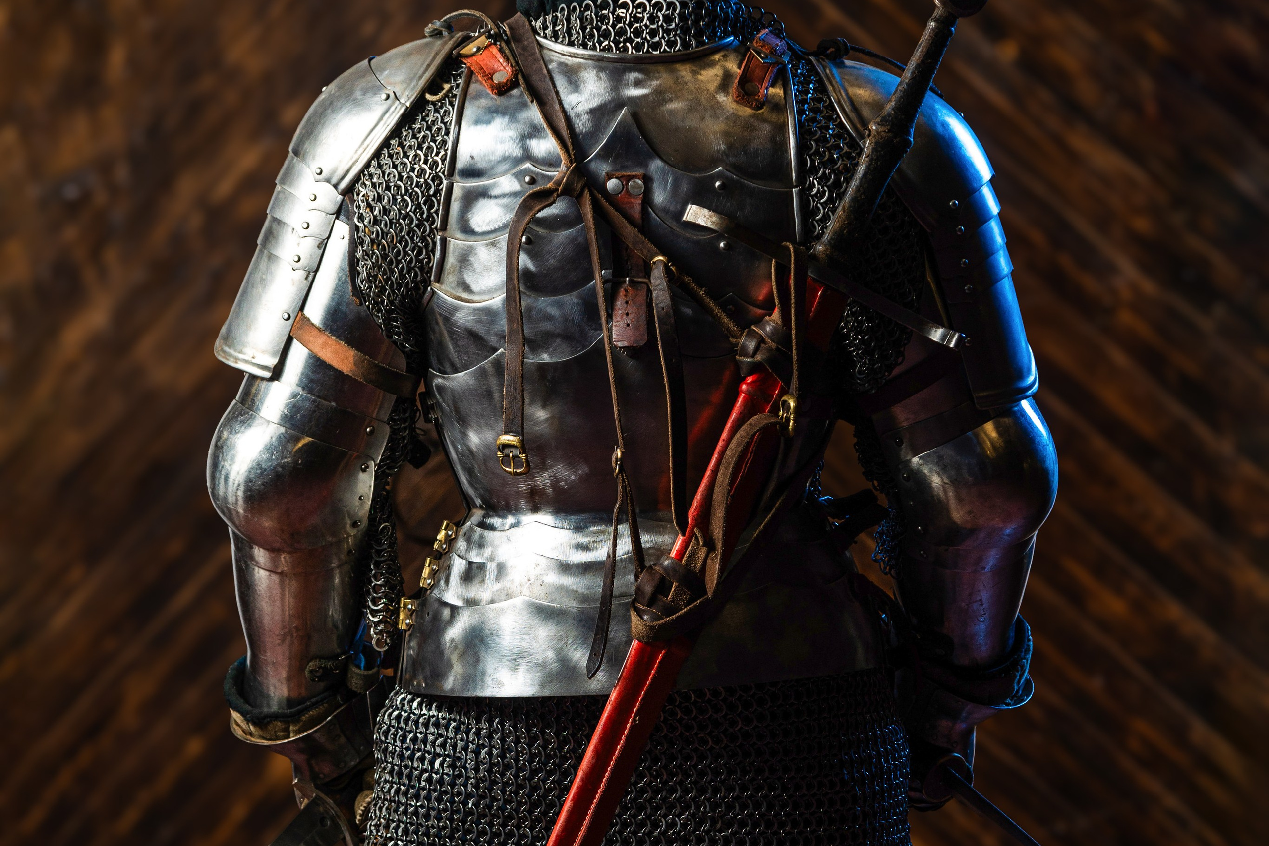 Рыцарская. Дима Теслик. Профессиональный интерьерный и репортажный фотограф Минск и РБ. Максим Орлов