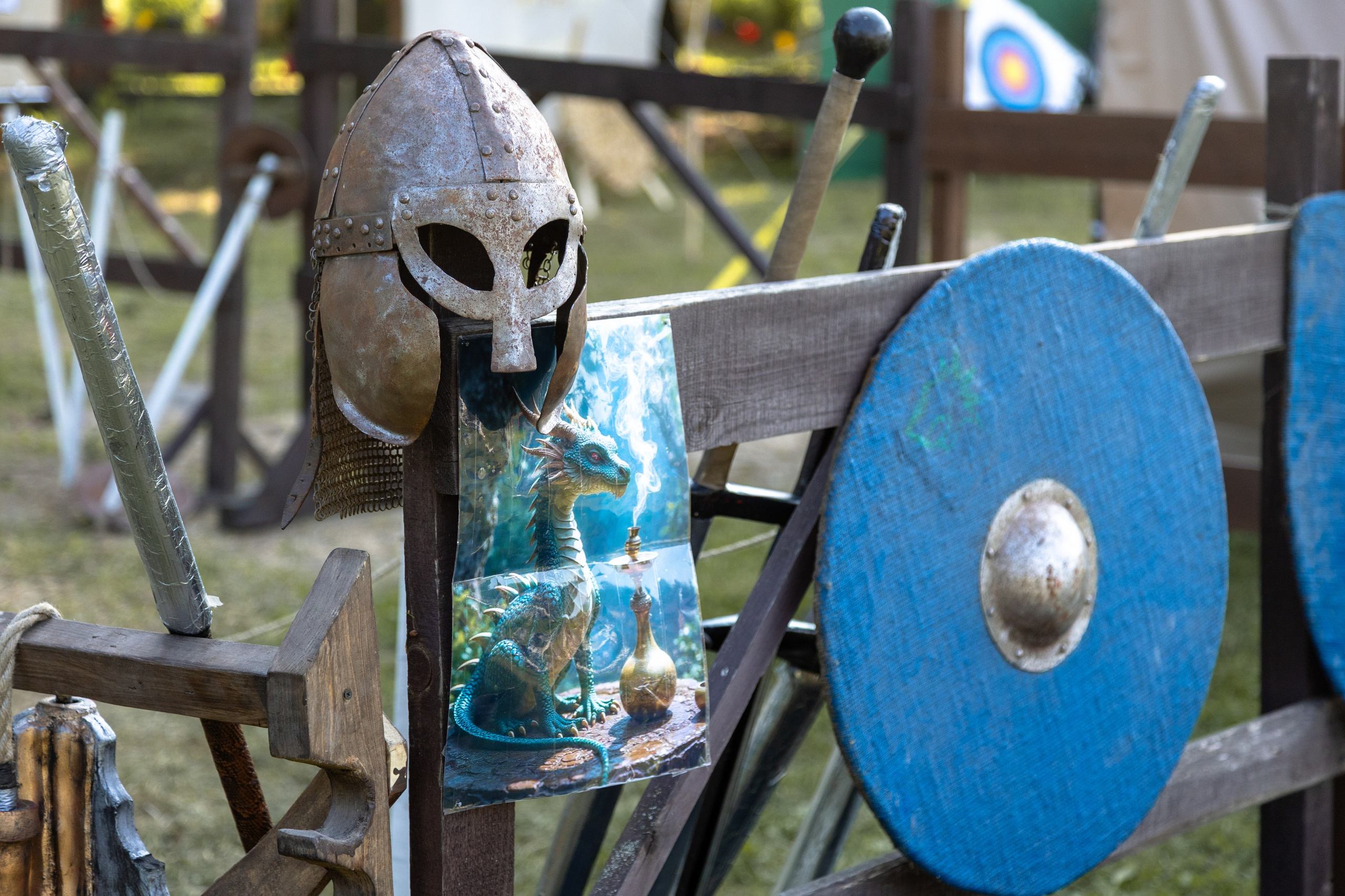 Свята сонца. Профессиональный интерьерный и репортажный фотограф Минск и РБ. Максим Орлов