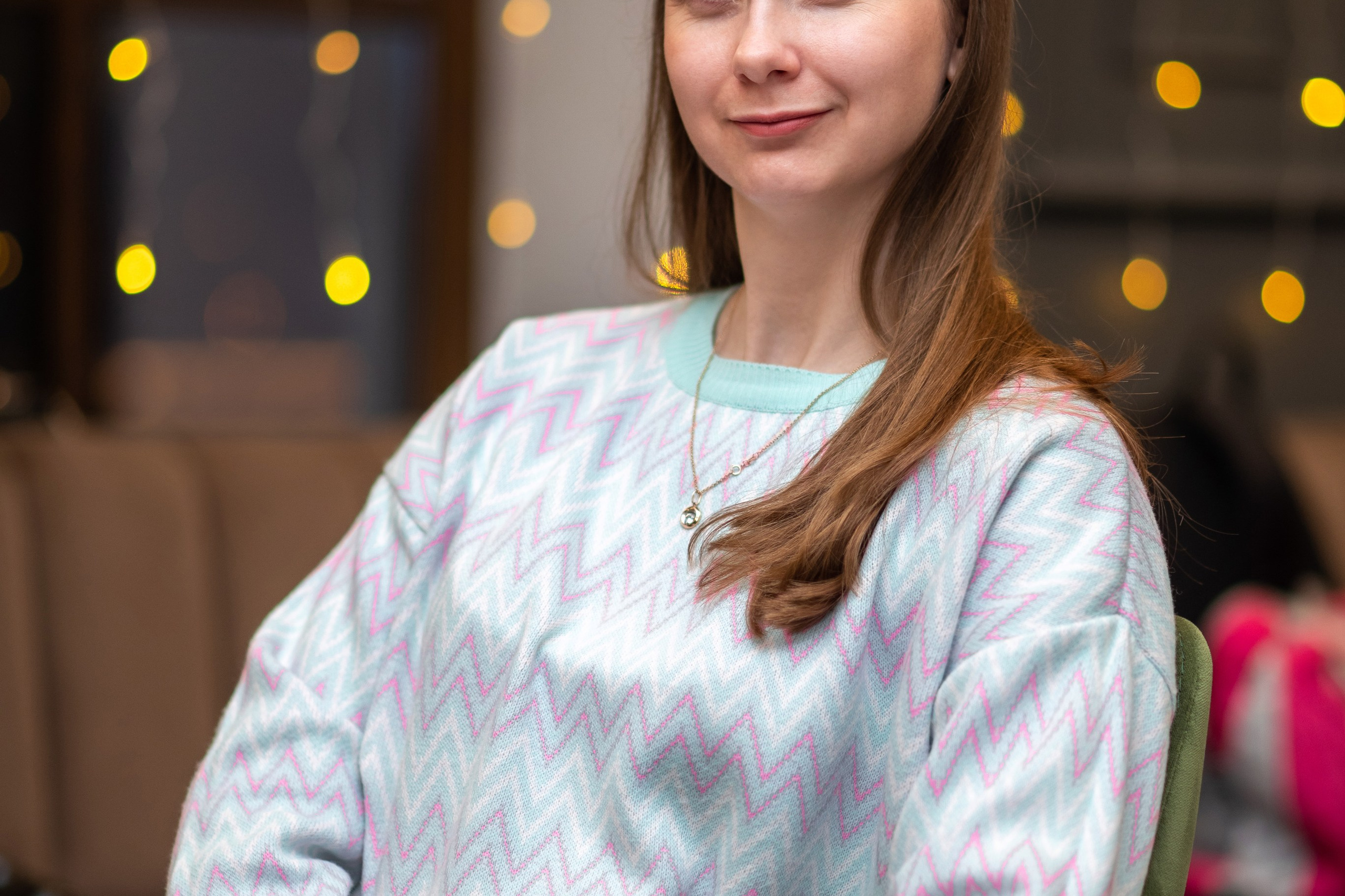 Игра «Мафия». Профессиональный интерьерный и репортажный фотограф Минск и РБ. Максим Орлов