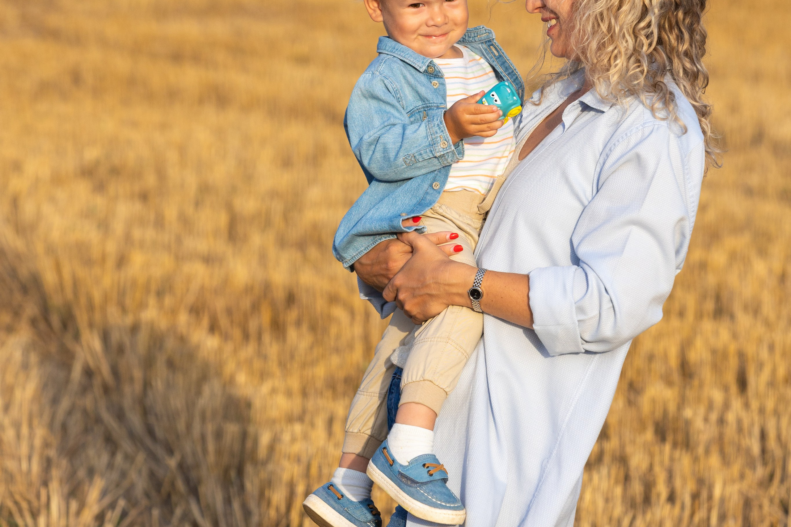 Семейная фотосъемка Кристины с сыном Костей. Профессиональный интерьерный и репортажный фотограф Минск и РБ. Максим Орлов