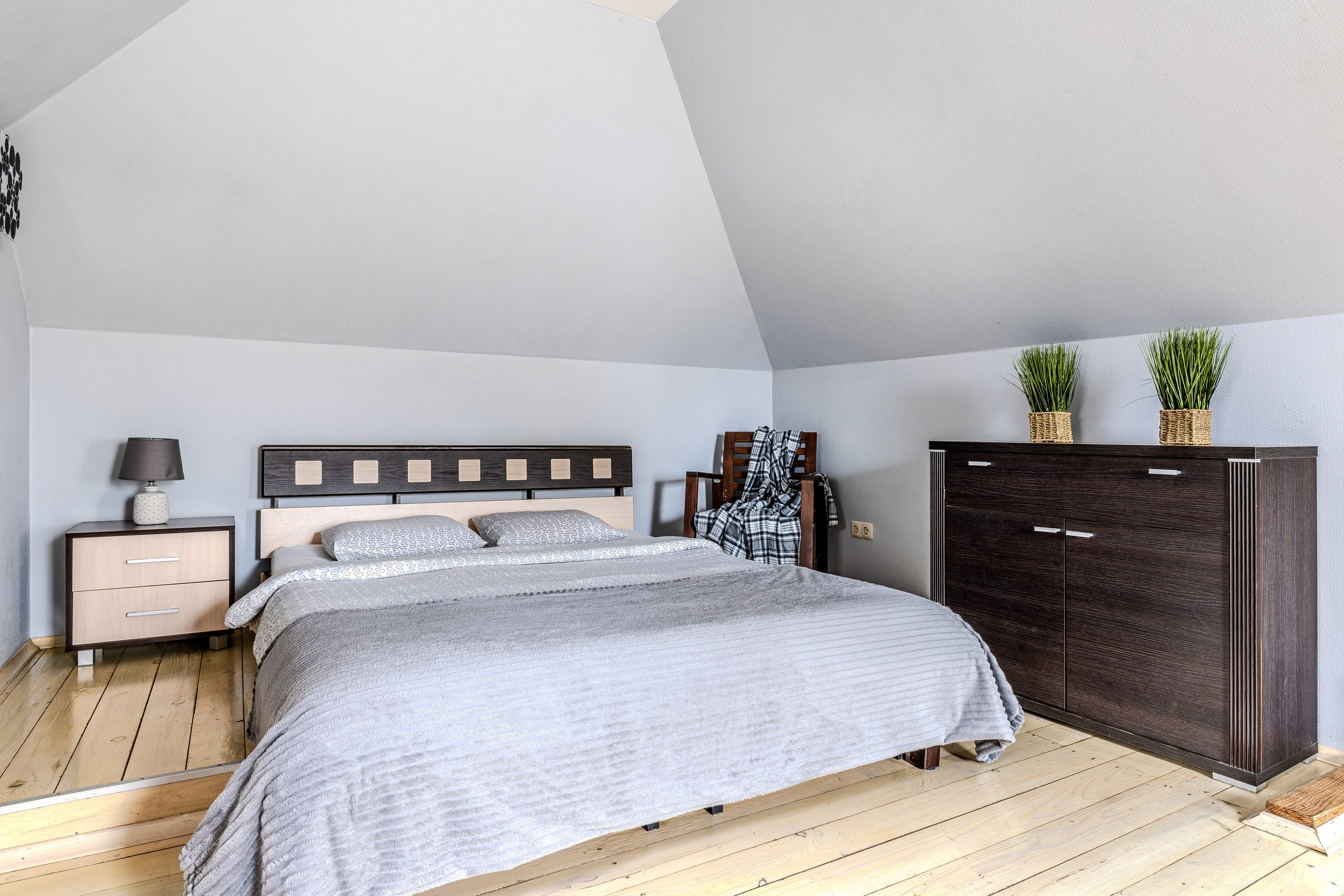 Интерьерная фотосъемка — д. Пигассово 12. Профессиональный интерьерный и репортажный фотограф Минск и РБ. Максим Орлов