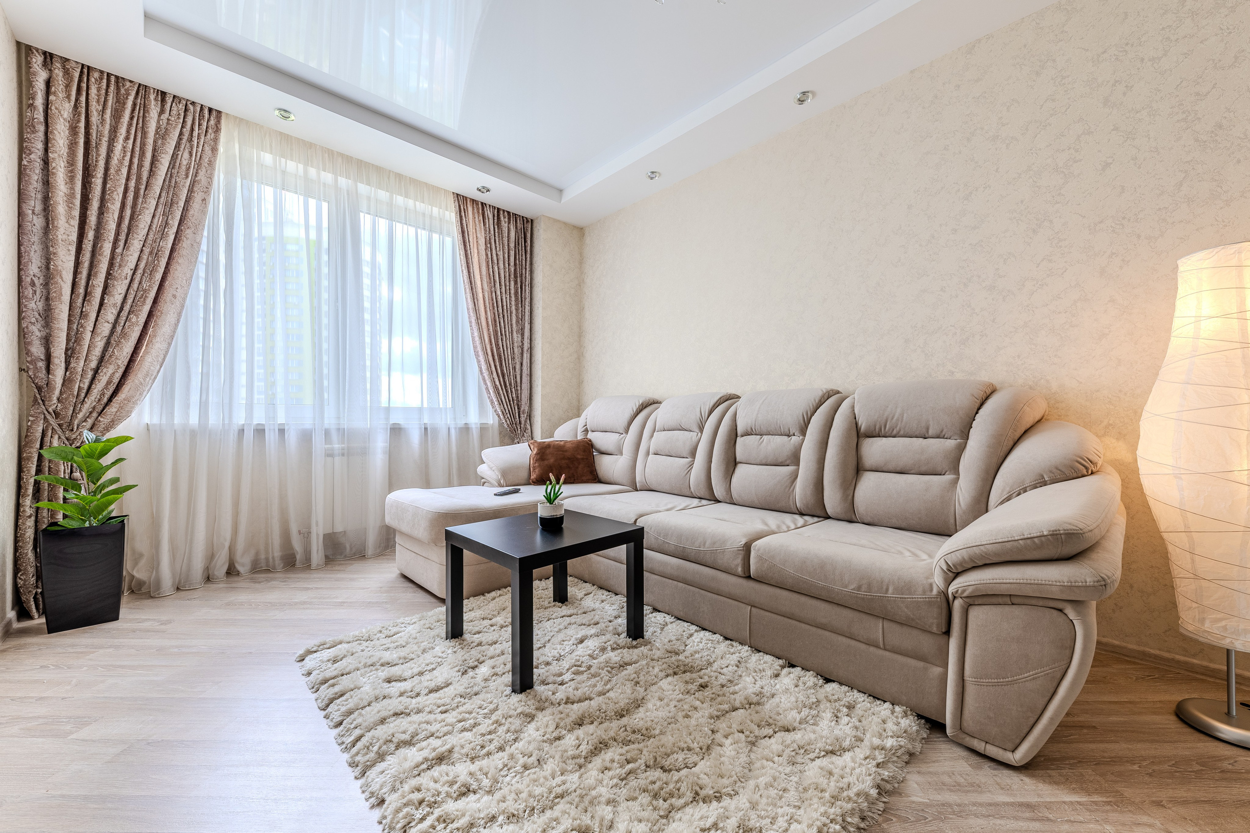 Скрыганова 4б. Профессиональный интерьерный и репортажный фотограф Минск и РБ. Максим Орлов