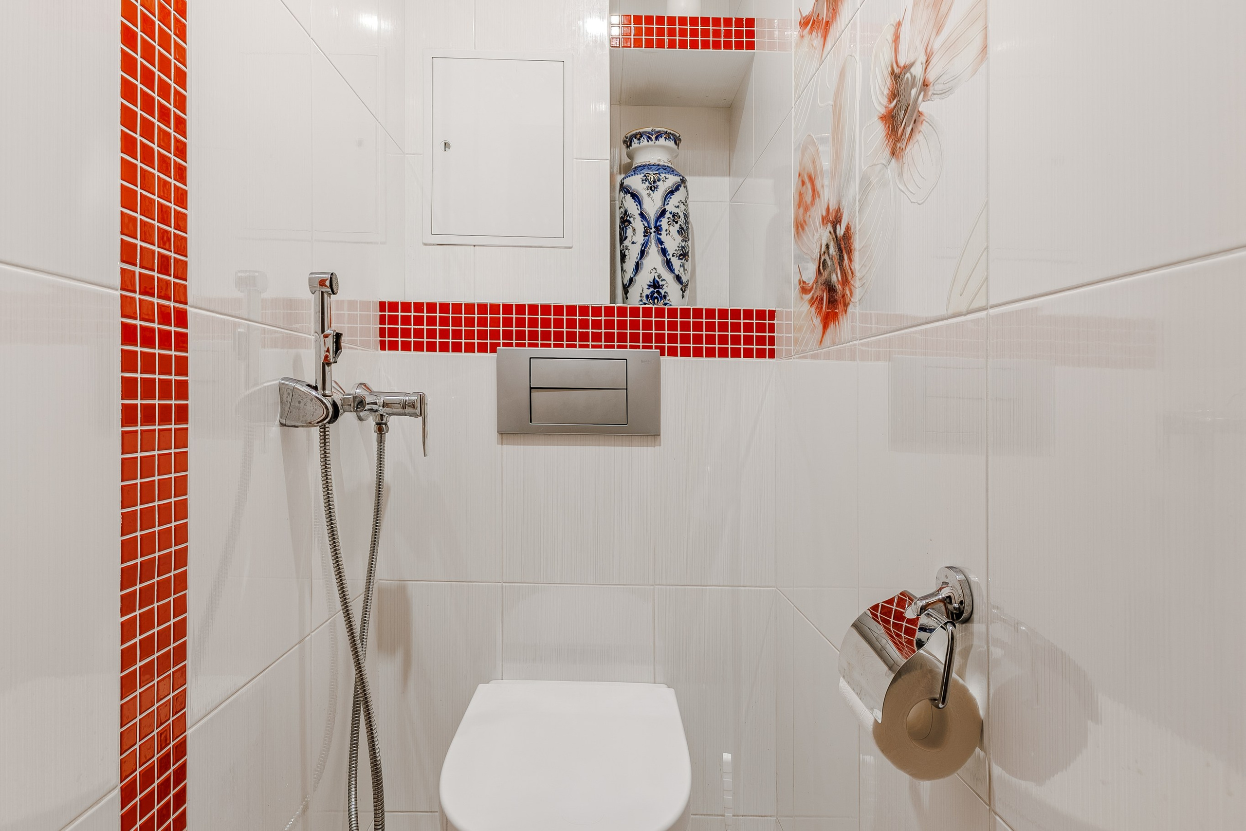 Немига 12. Профессиональный интерьерный и репортажный фотограф Минск и РБ. Максим Орлов