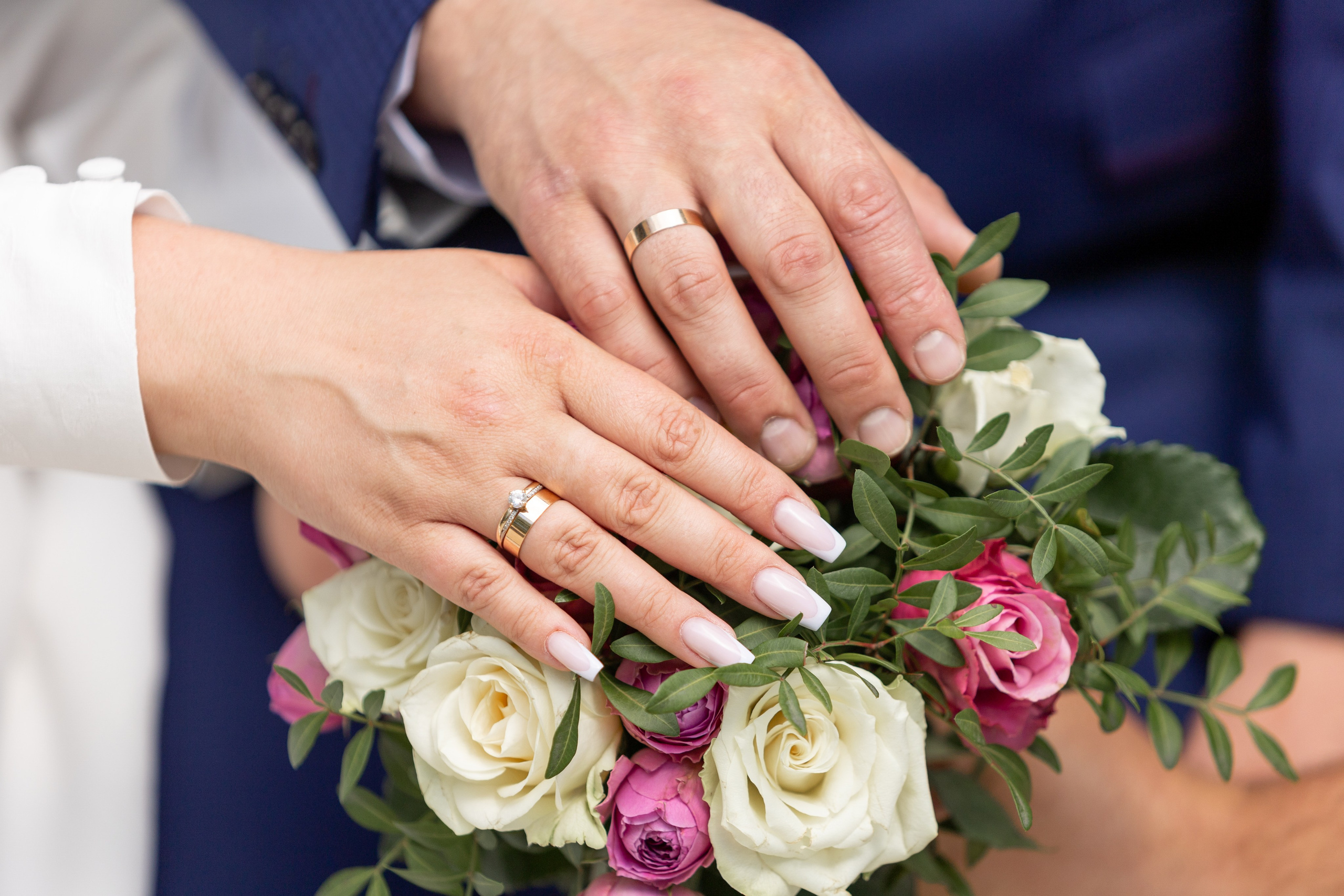 Свадебная фотосессия Александра и Вераники. Профессиональный интерьерный и репортажный фотограф Минск и РБ. Максим Орлов