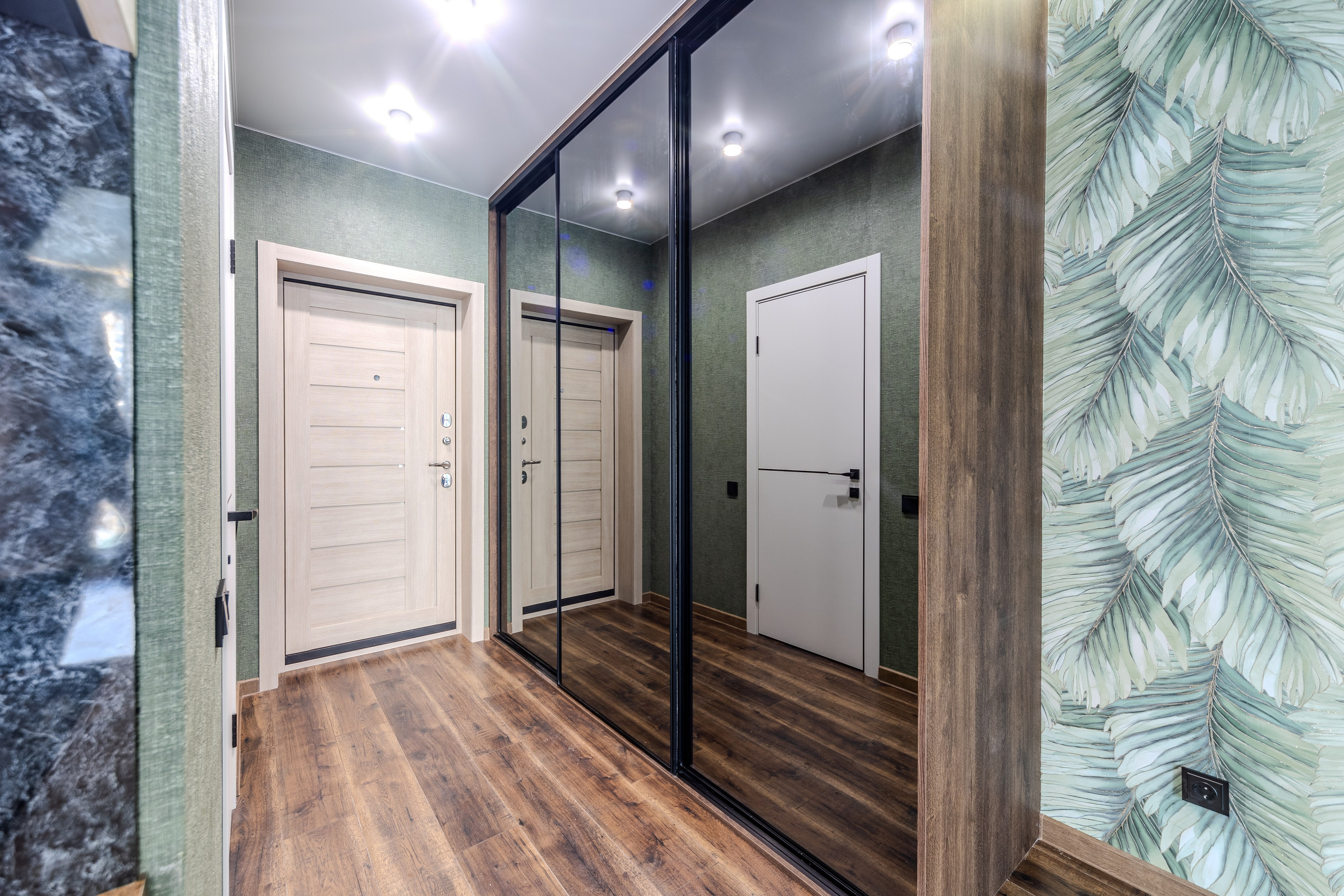 Интерьерная фотосъемка. Профессиональный интерьерный и репортажный фотограф Минск и РБ. Максим Орлов