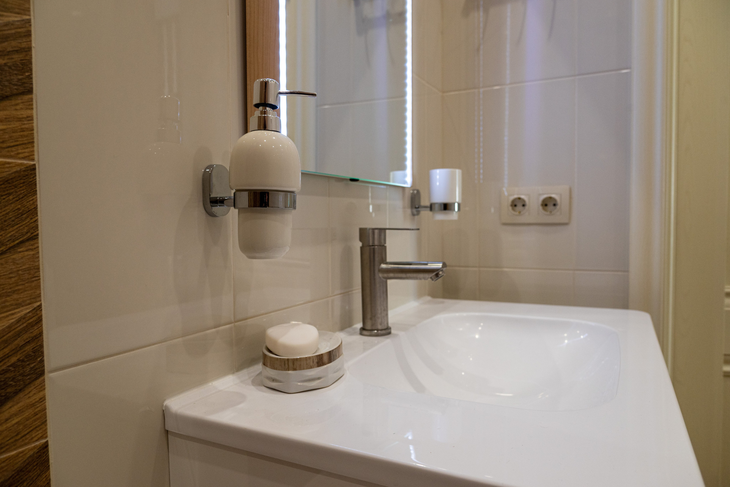 Дзержинского 94. Профессиональный интерьерный и репортажный фотограф Минск и РБ. Максим Орлов