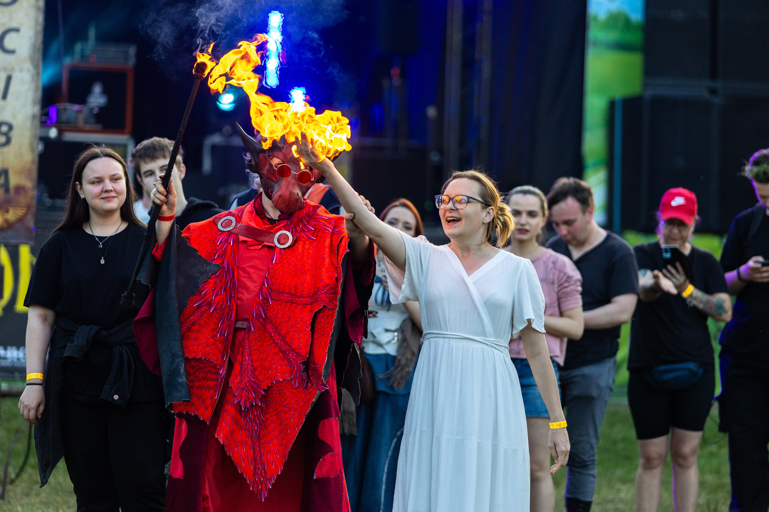 Свята сонца. Профессиональный интерьерный и репортажный фотограф Минск и РБ. Максим Орлов