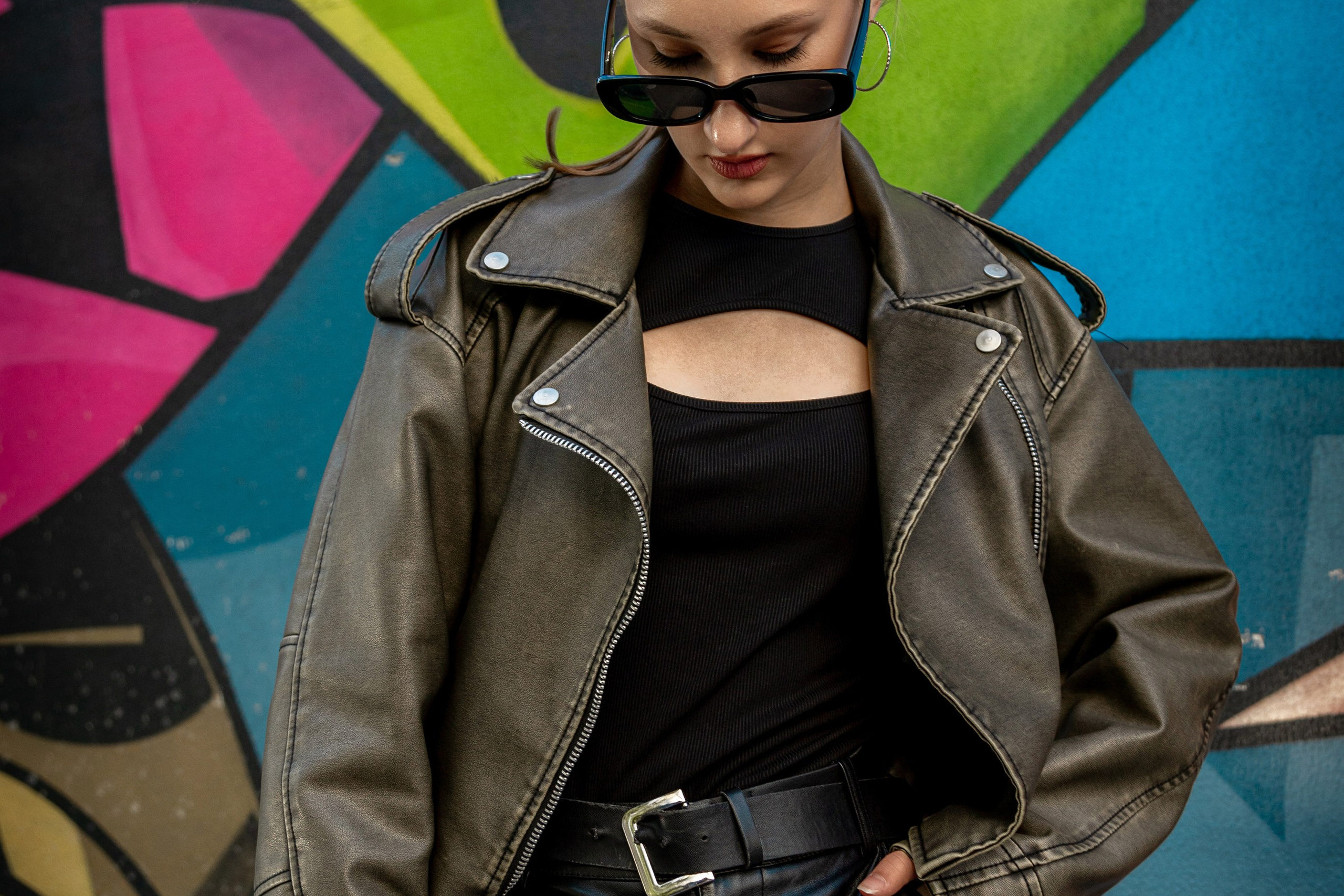 Полина. Профессиональный интерьерный и репортажный фотограф Минск и РБ. Максим Орлов