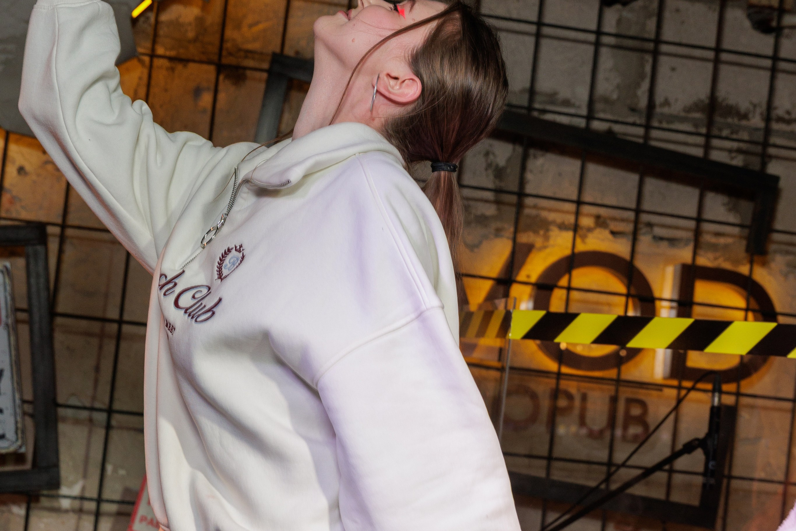 Квиз. Профессиональный интерьерный и репортажный фотограф Минск и РБ. Максим Орлов