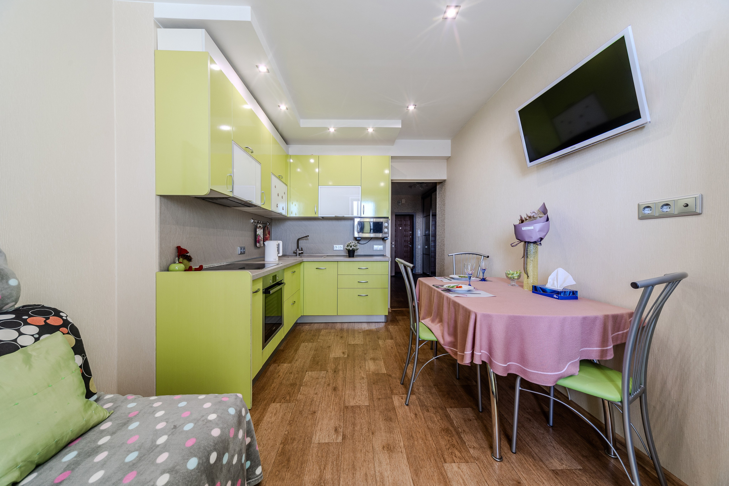 Богдановича 136. Профессиональный интерьерный и репортажный фотограф Минск и РБ. Максим Орлов