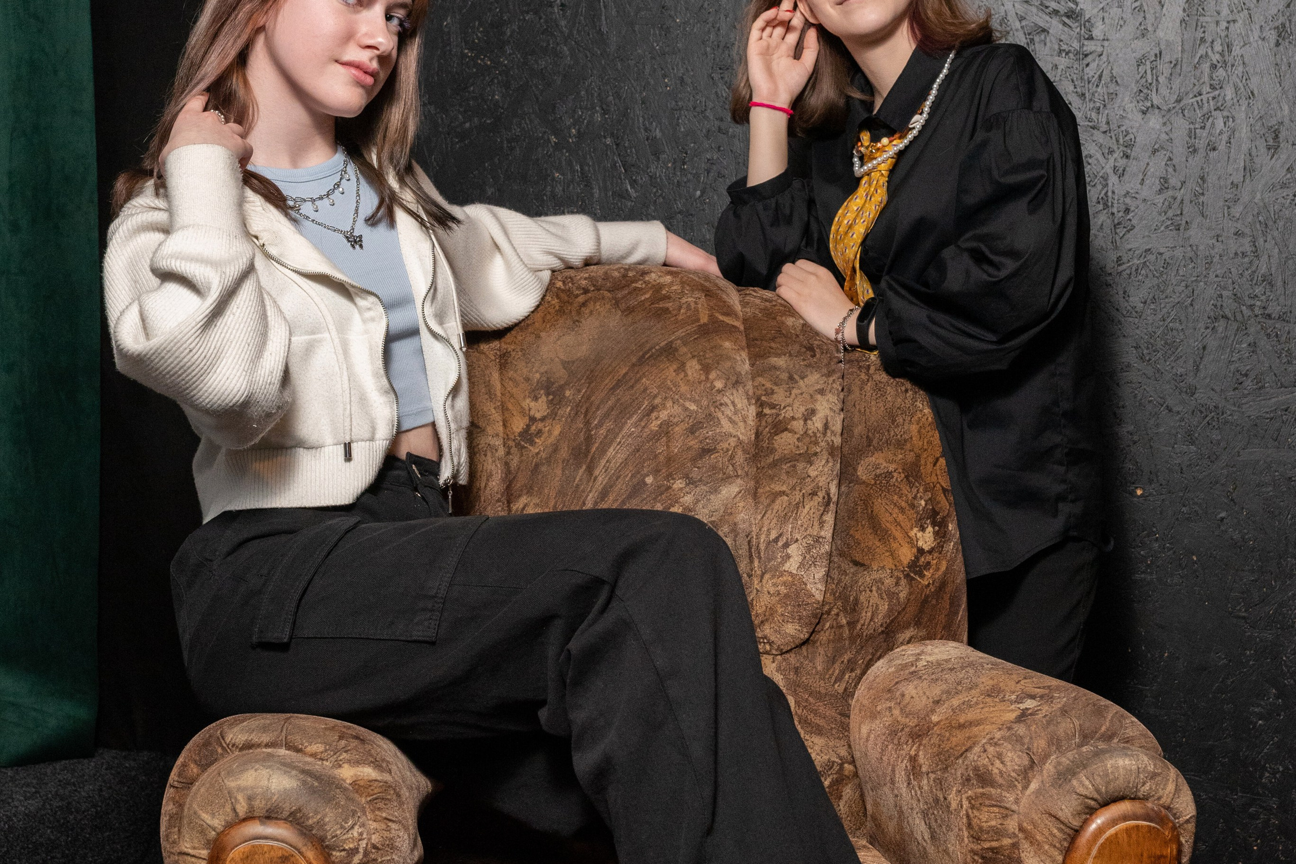 Детский ДР. Профессиональный интерьерный и репортажный фотограф Минск и РБ. Максим Орлов