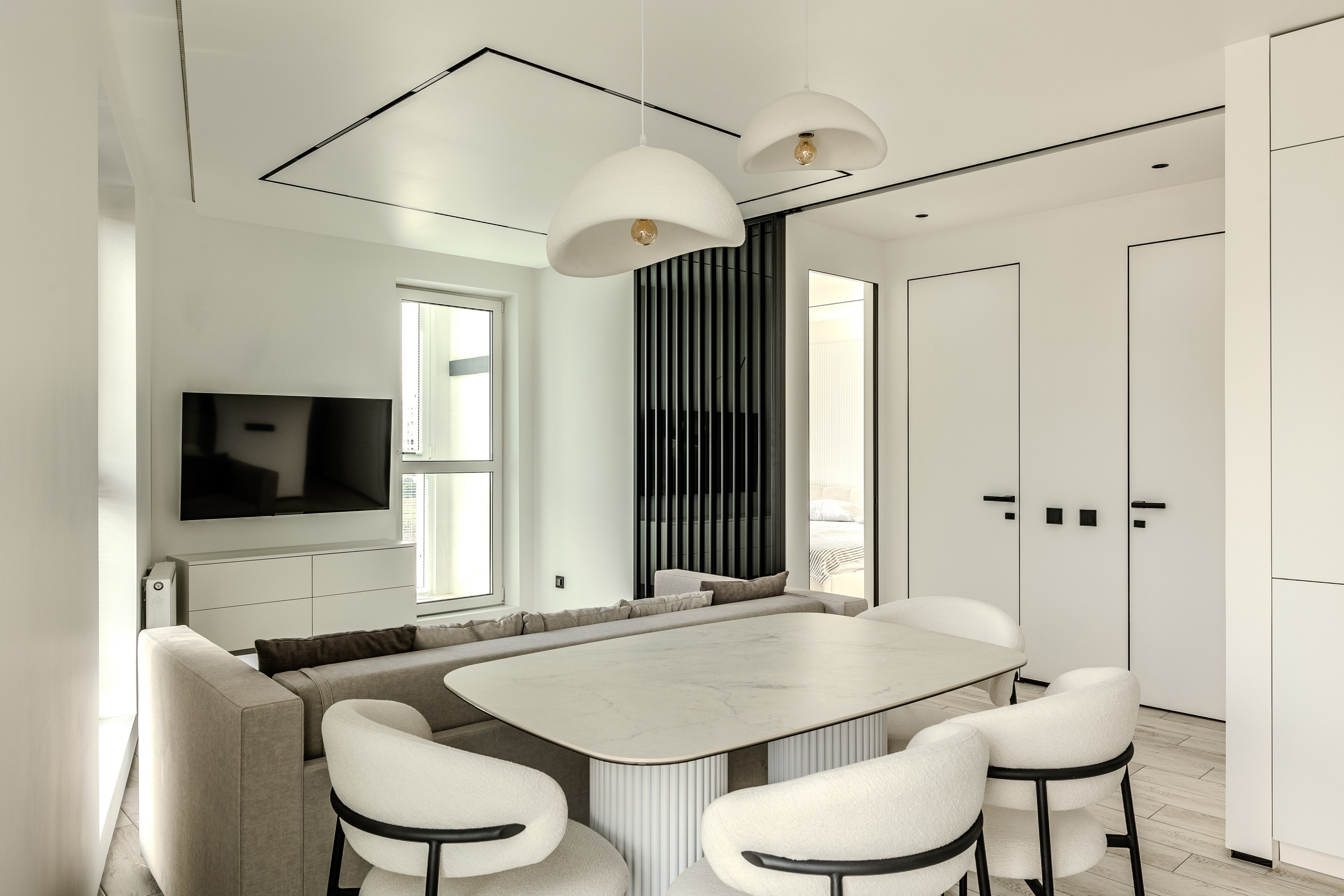 Лученка 24. Для продажи. Профессиональный интерьерный и репортажный фотограф Минск и РБ. Максим Орлов