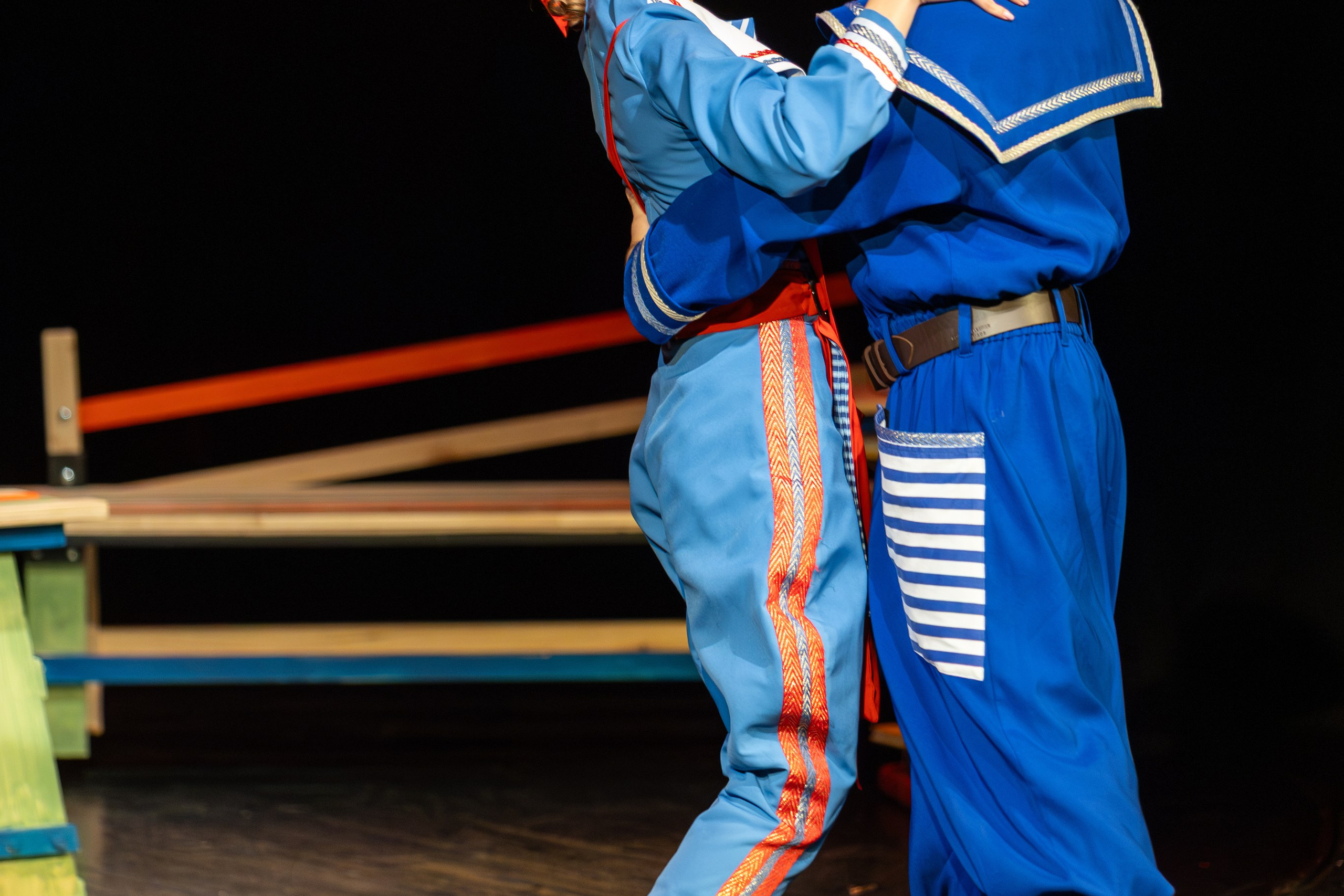 Квадратура круга. Профессиональный интерьерный и репортажный фотограф Минск и РБ. Максим Орлов