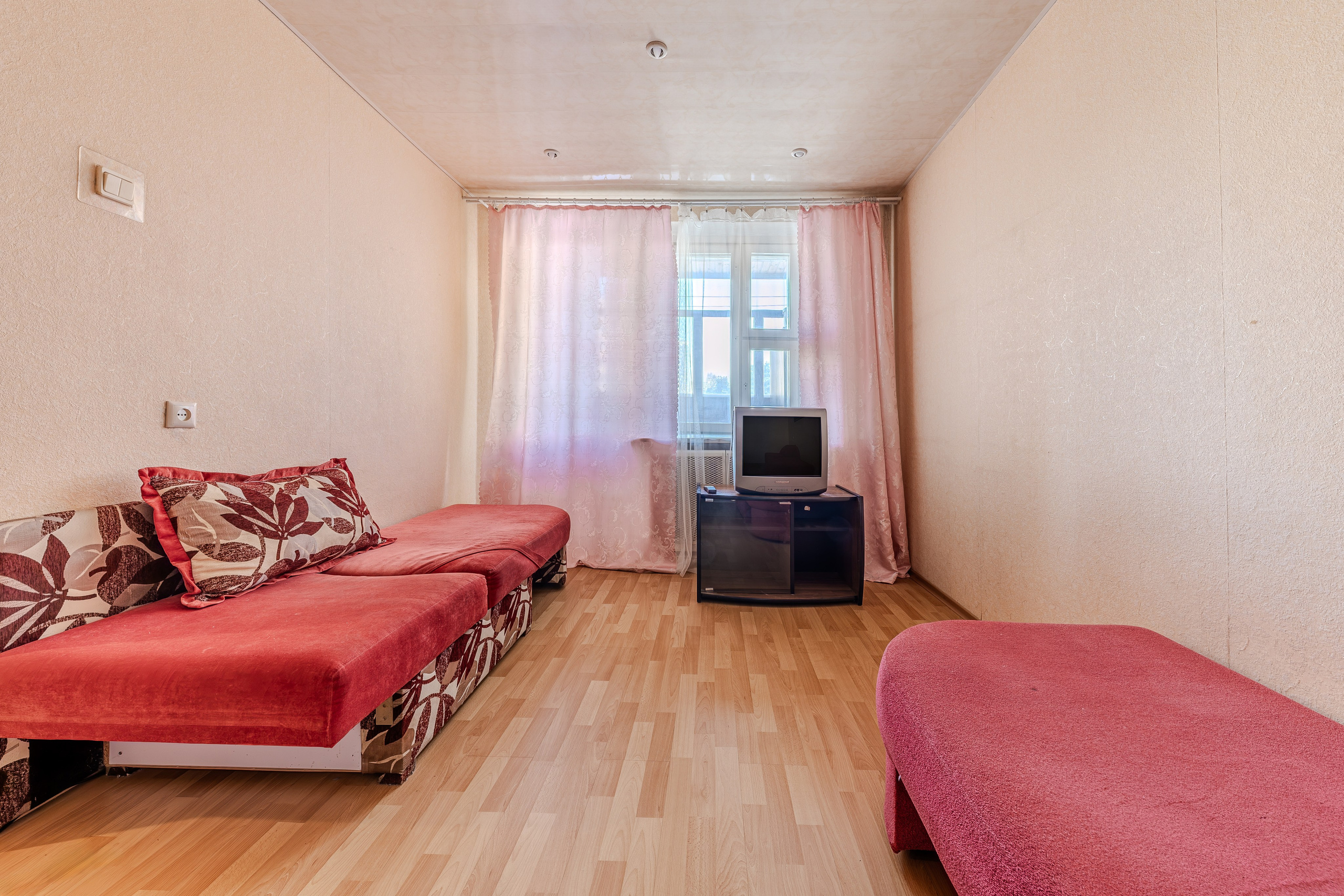 Интерьерная фотосъемка в Минске. Профессиональный интерьерный и репортажный фотограф Минск и РБ. Максим Орлов