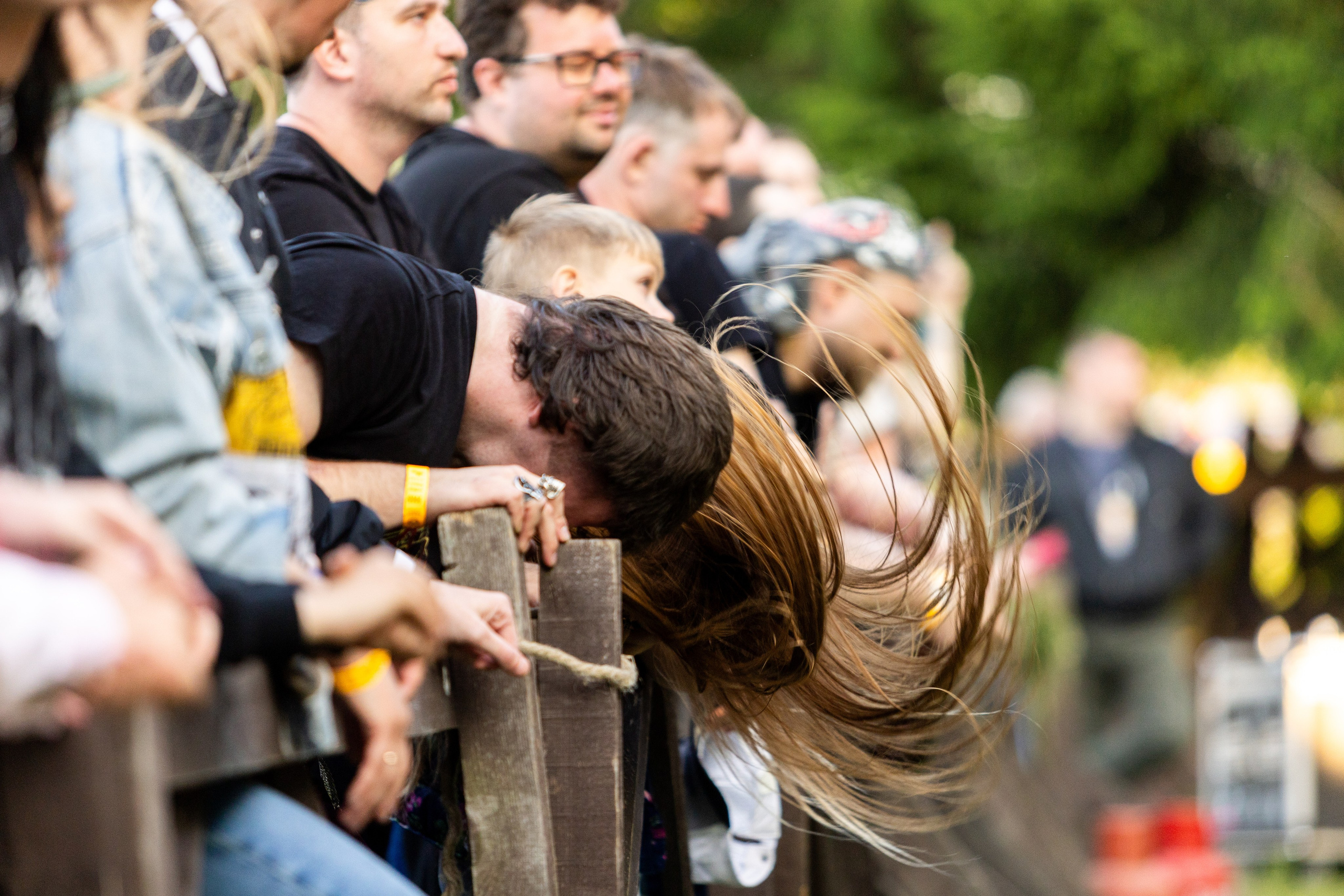 Свята сонца. Профессиональный интерьерный и репортажный фотограф Минск и РБ. Максим Орлов