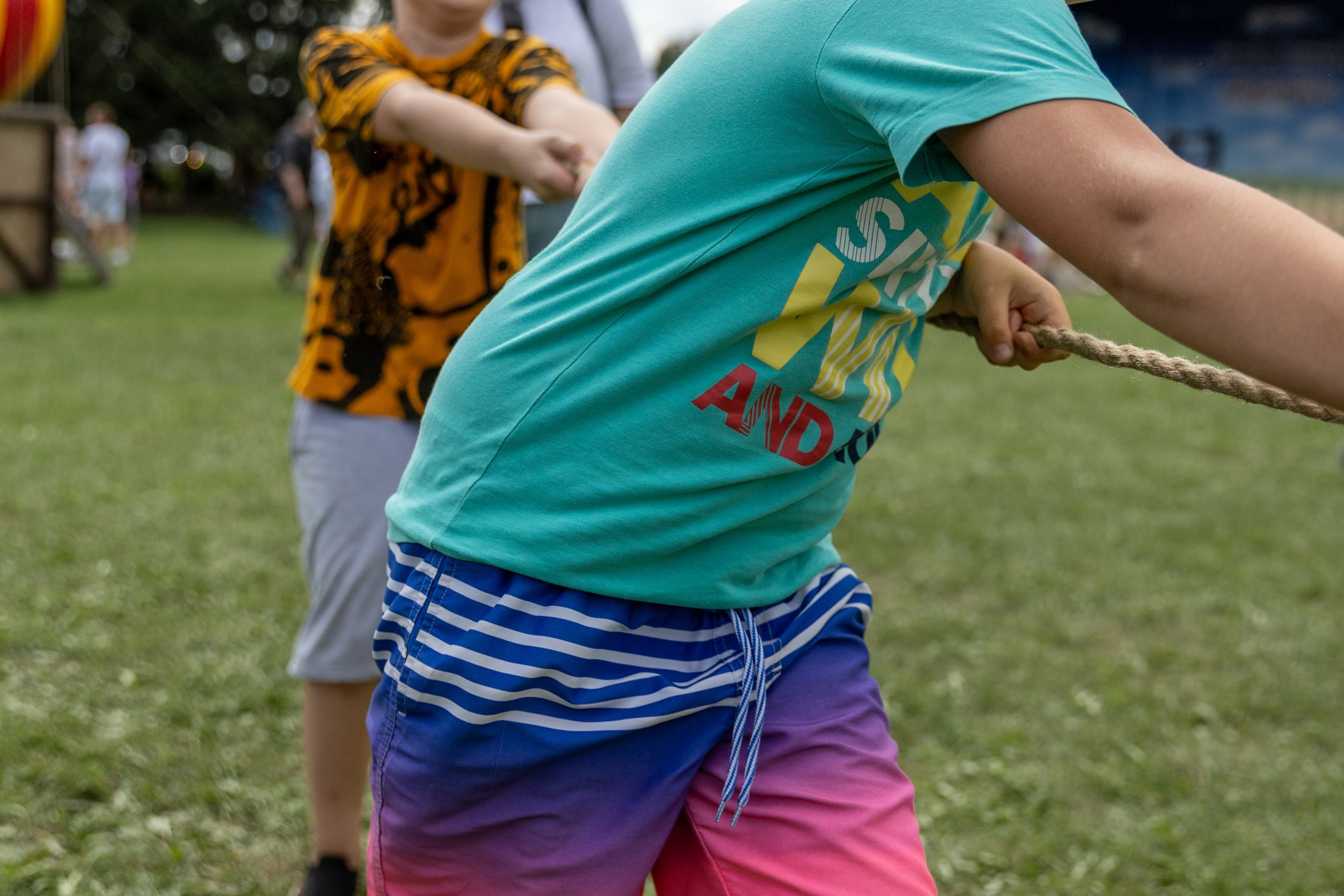 Детифест. Профессиональный интерьерный и репортажный фотограф Минск и РБ. Максим Орлов