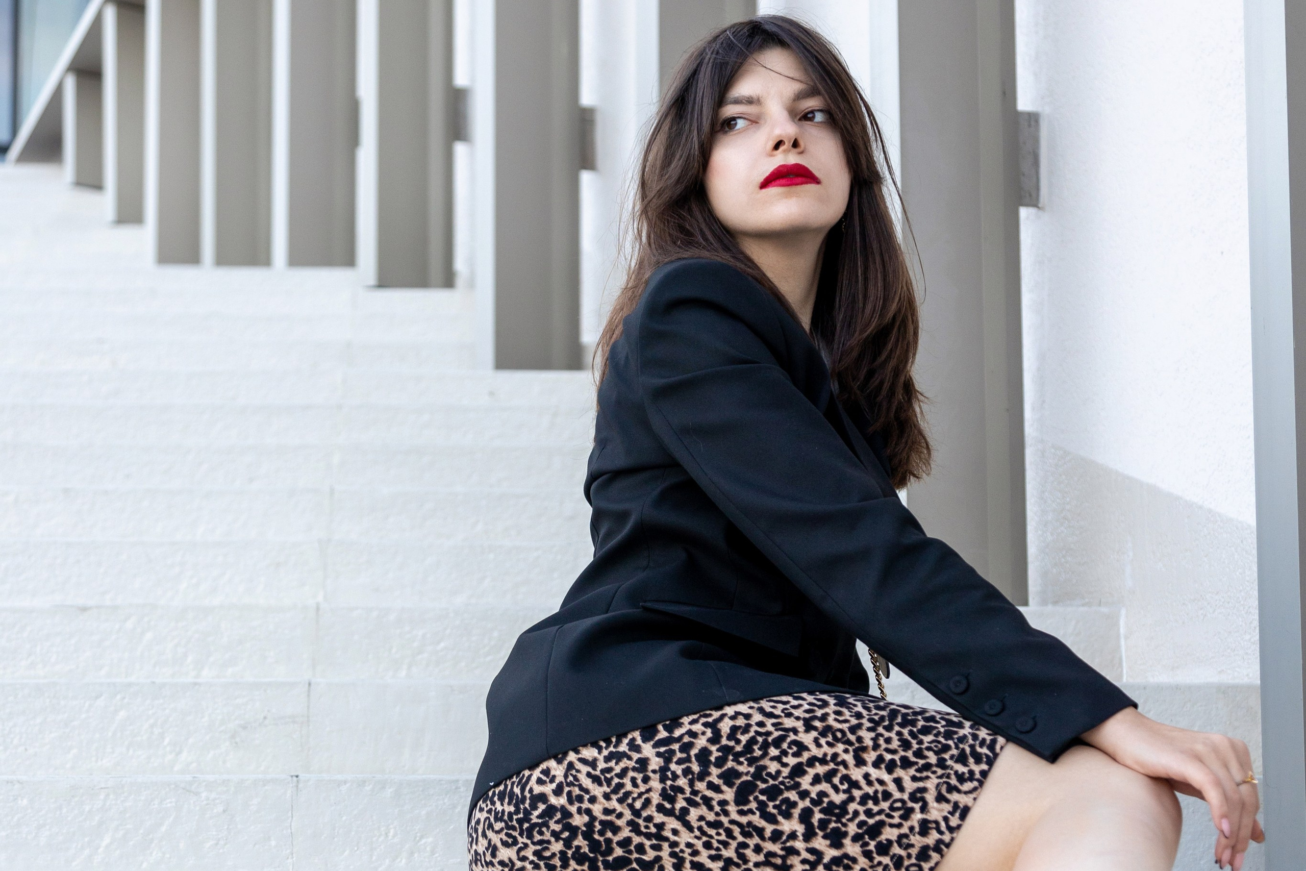 Снежана и Кристина. Профессиональный интерьерный и репортажный фотограф Минск и РБ. Максим Орлов