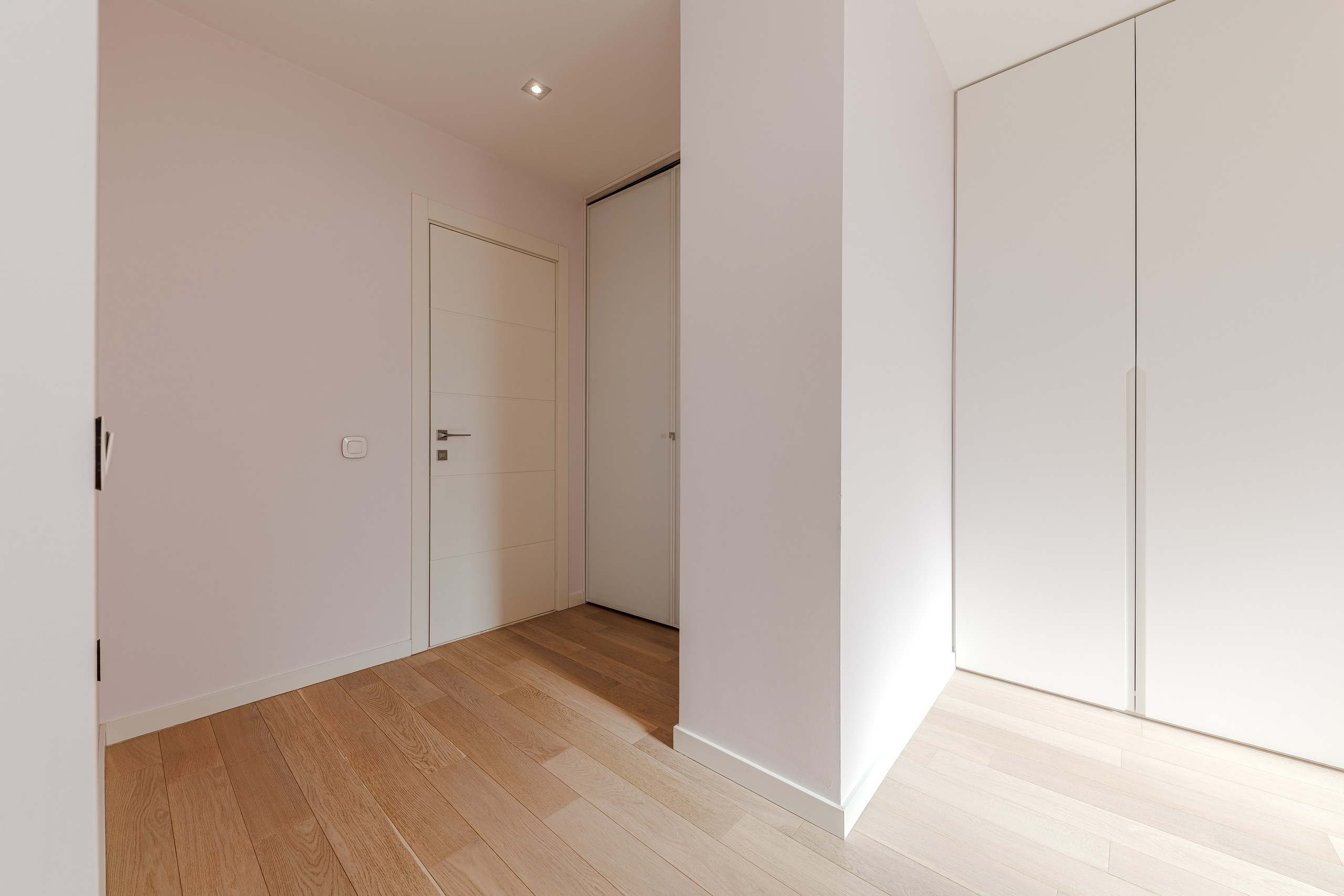 Пр. Дзержинского 15. Профессиональный интерьерный и репортажный фотограф Минск и РБ. Максим Орлов