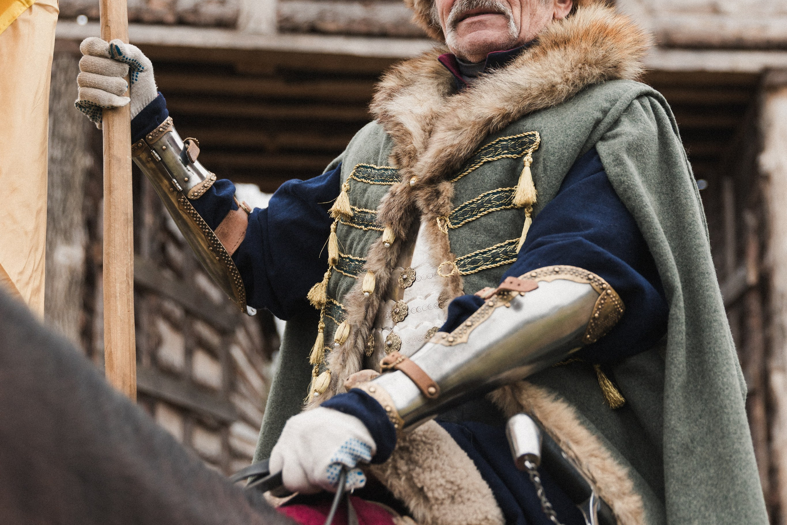 Маневры 17 века. Золотая шпора. Профессиональный интерьерный и репортажный фотограф Минск и РБ. Максим Орлов