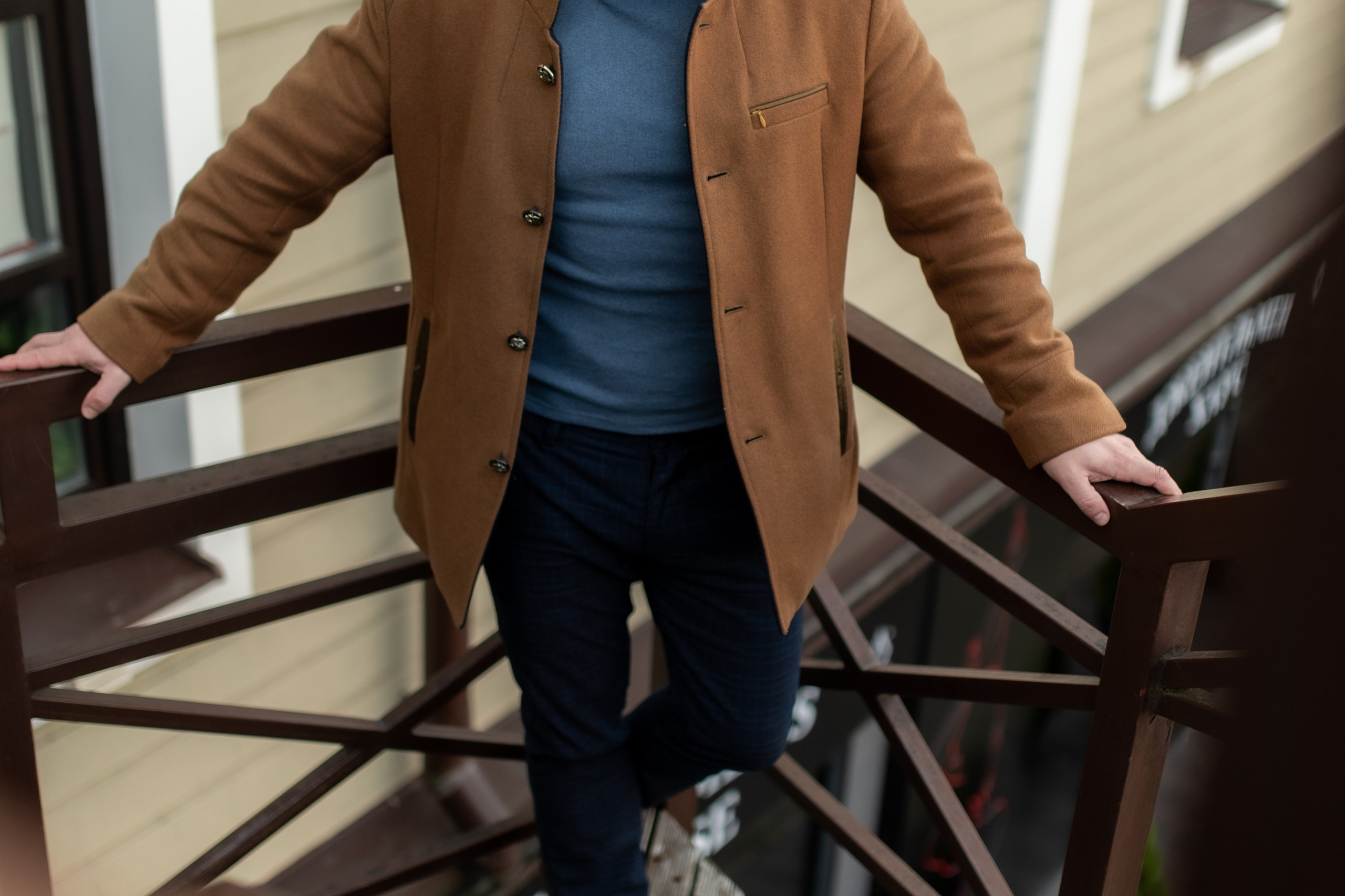 Степан. Профессиональный интерьерный и репортажный фотограф Минск и РБ. Максим Орлов