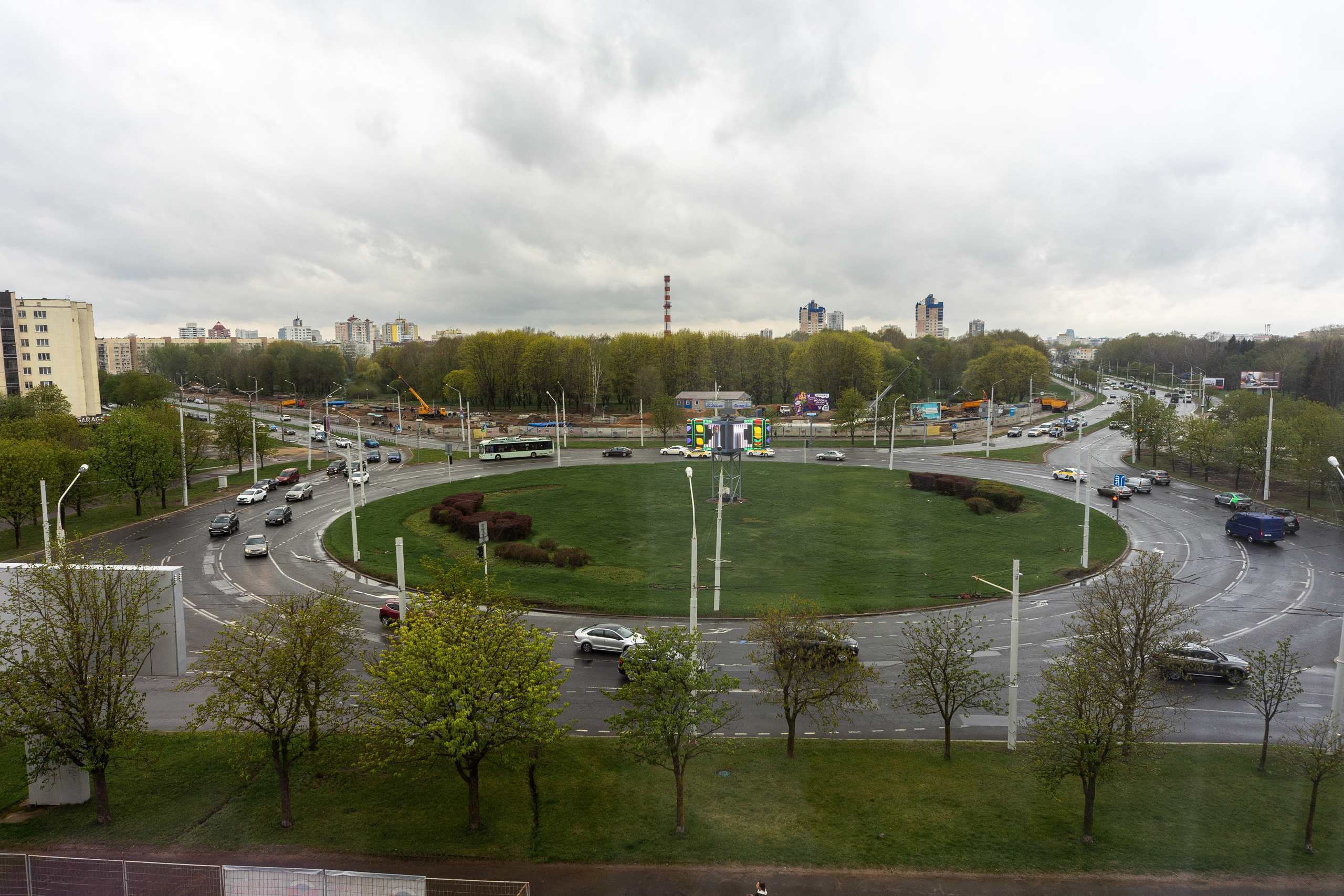 Орловская 88. Профессиональный интерьерный и репортажный фотограф Минск и РБ. Максим Орлов