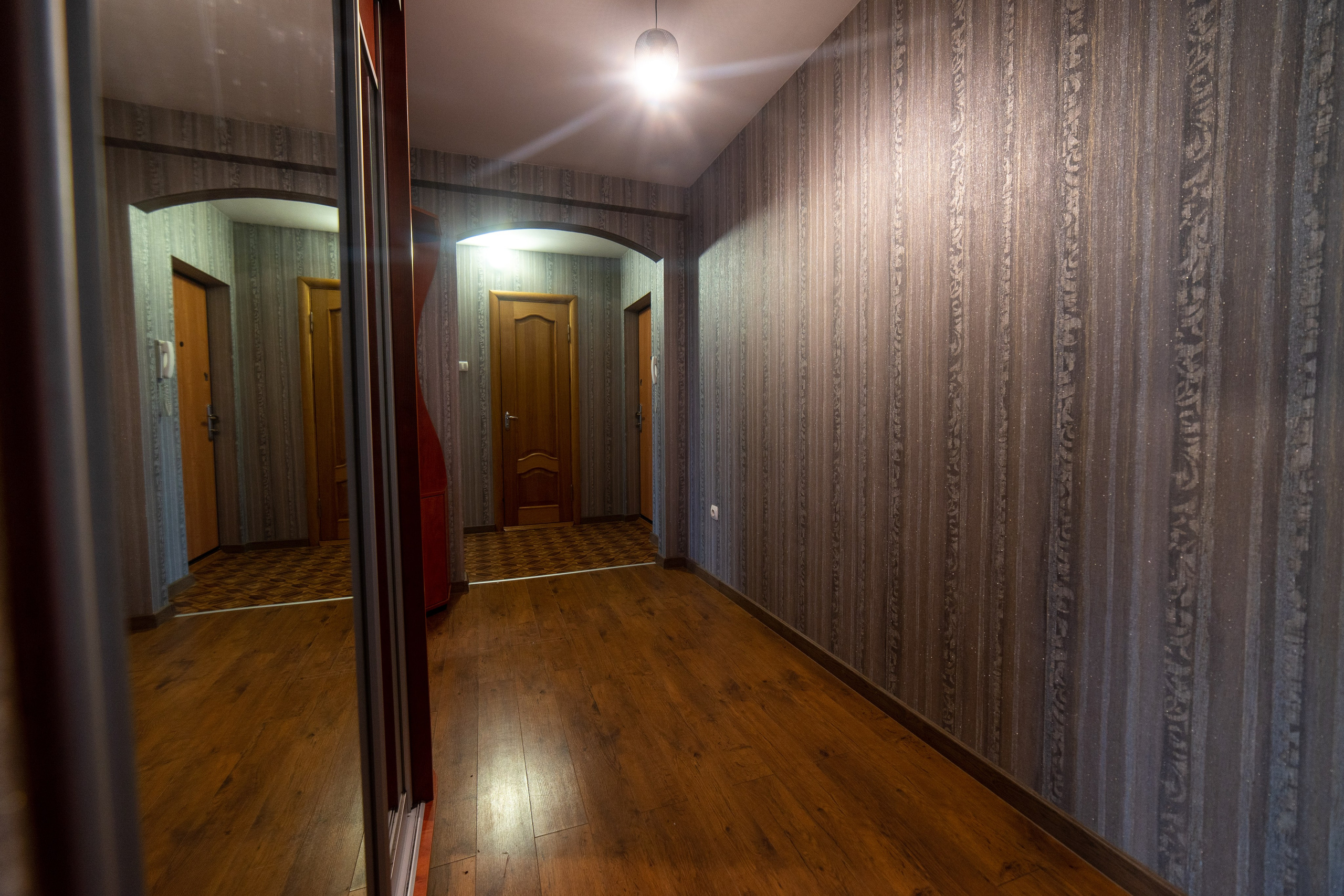 Дунина-Марцинкевича 4. Суперэконом вариант. Профессиональный интерьерный и репортажный фотограф Минск и РБ. Максим Орлов