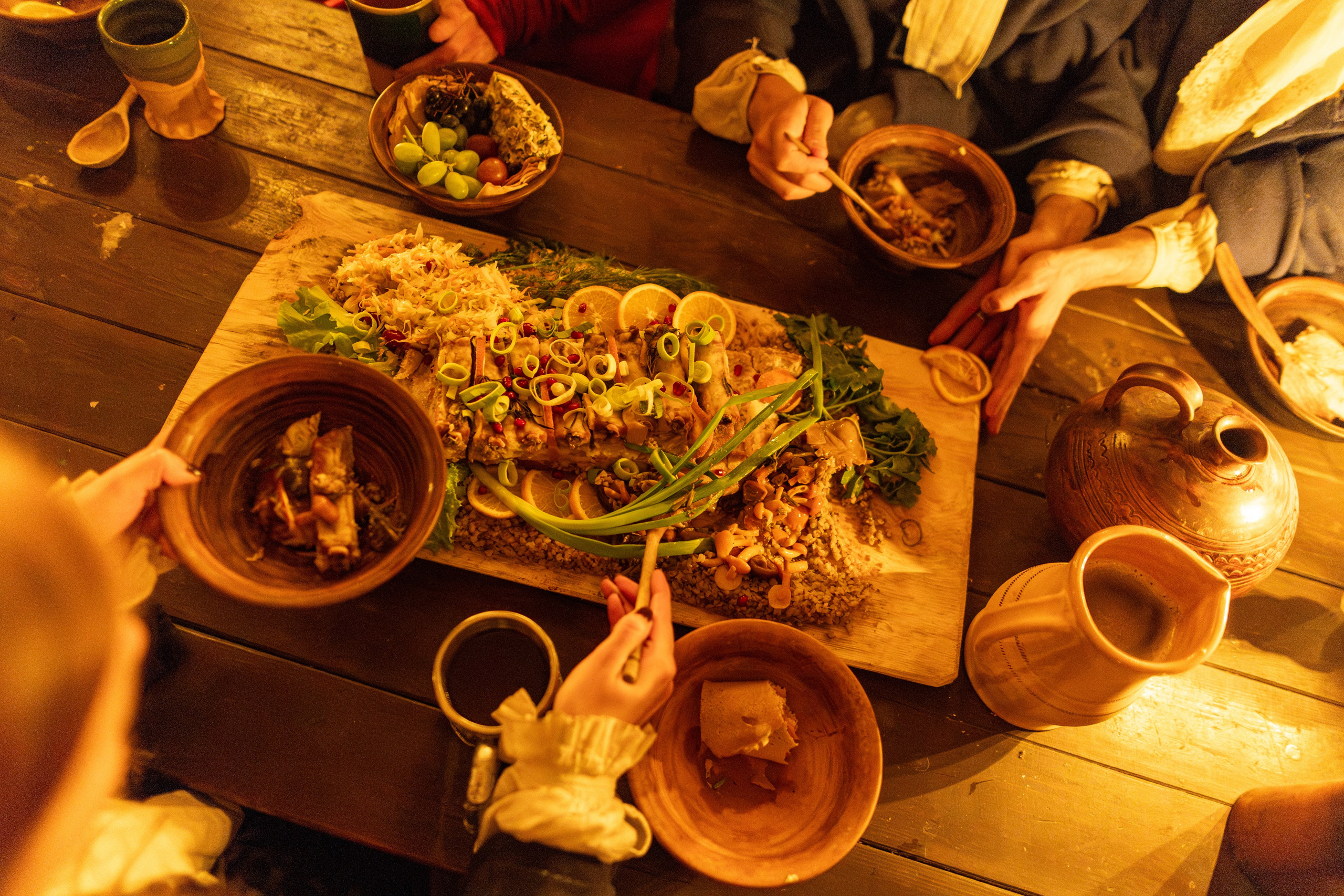 Золотая шпора. Огнем и мечем. День второй. Вылазка в лес. Штурм фортеции. Княжеский пир. Профессиональный интерьерный и репортажный фотограф Минск и РБ. Максим Орлов