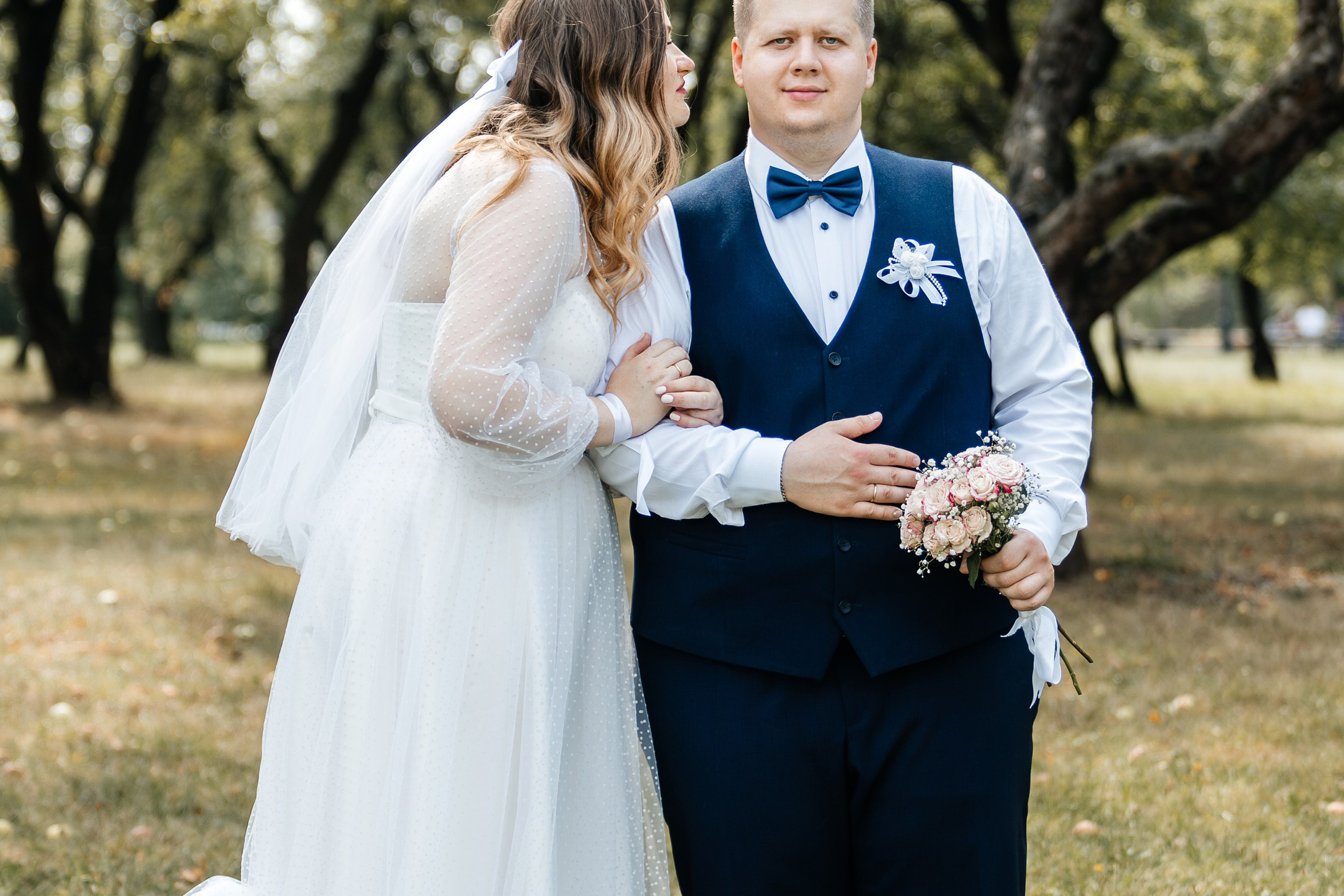 Свадебная фотосессия Рената и Натальи. Профессиональный интерьерный и репортажный фотограф Минск и РБ. Максим Орлов