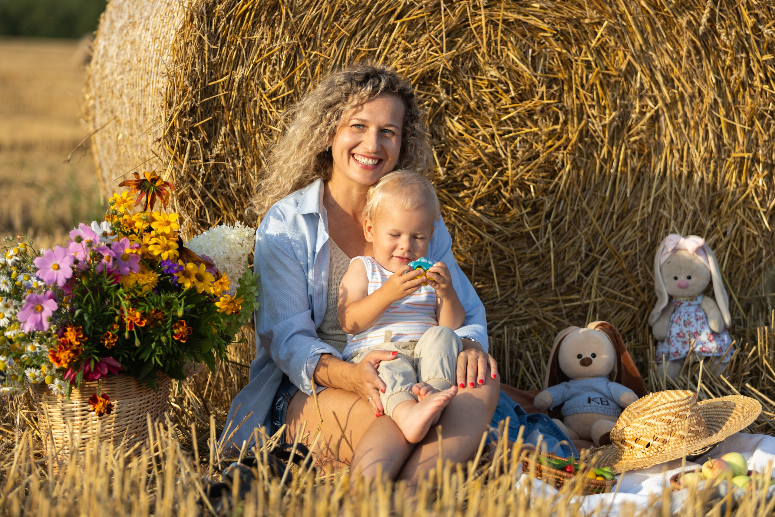 Семейная фотосъемка Кристины с сыном Костей. Профессиональный интерьерный и репортажный фотограф Минск и РБ. Максим Орлов