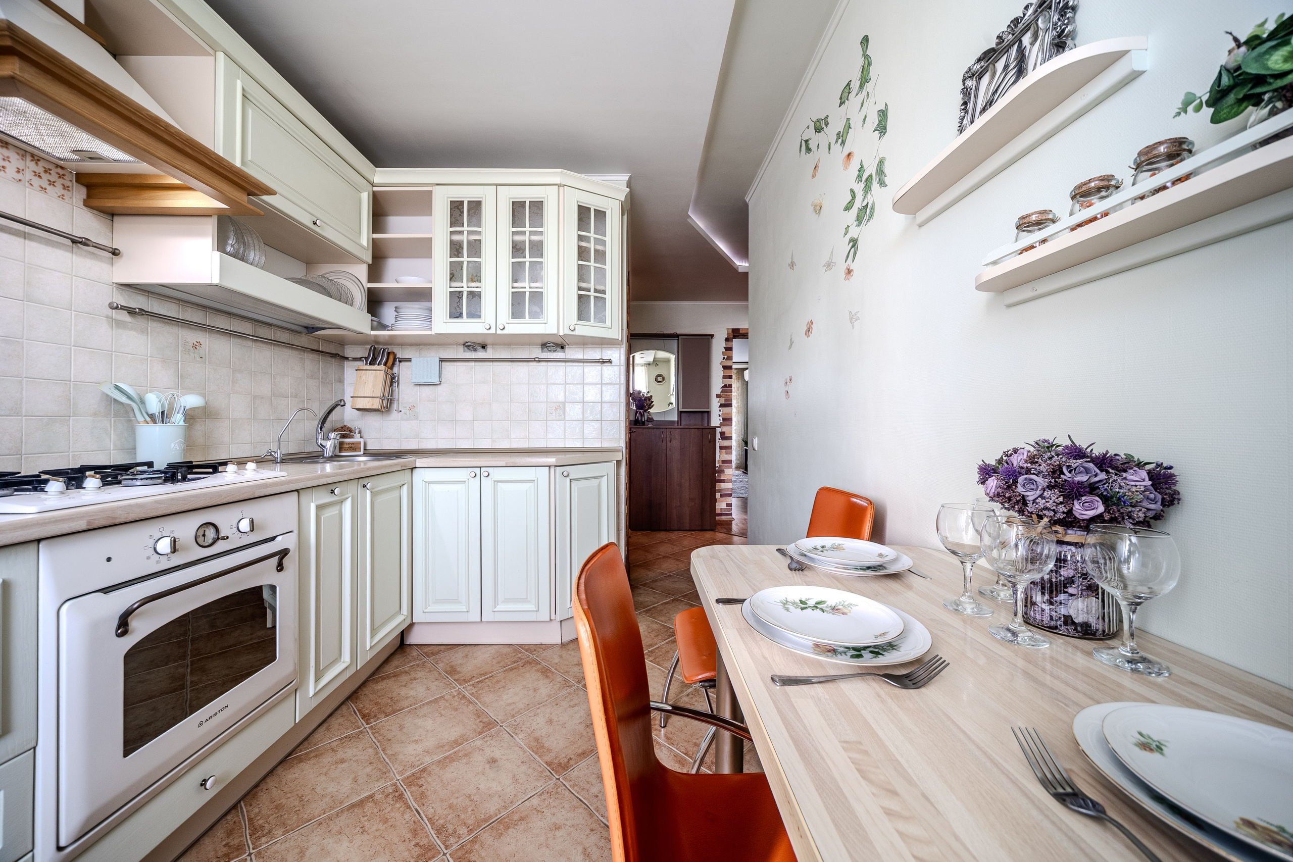 Золотая горка 11. Профессиональный интерьерный и репортажный фотограф Минск и РБ. Максим Орлов