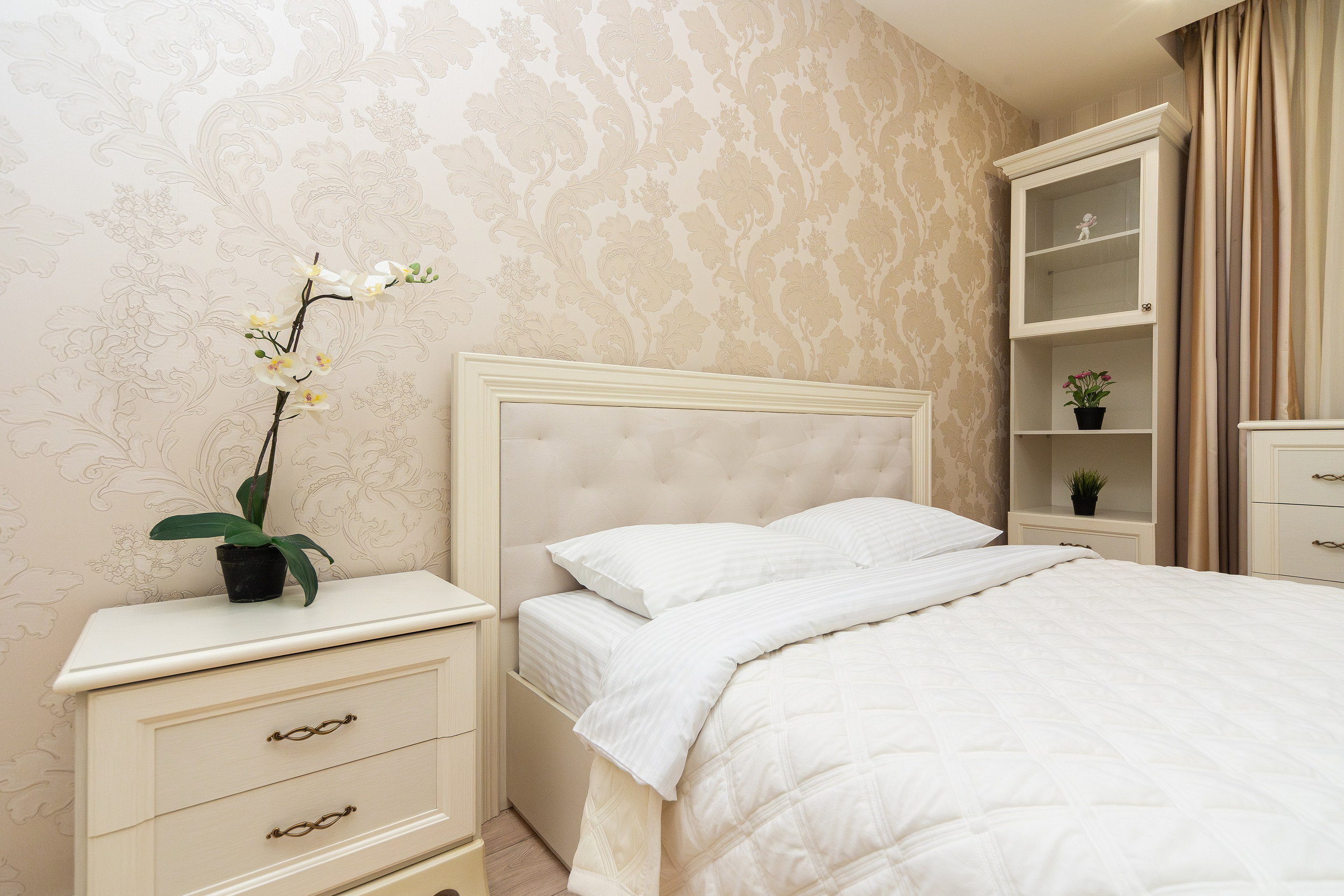 Орловская 88. Профессиональный интерьерный и репортажный фотограф Минск и РБ. Максим Орлов