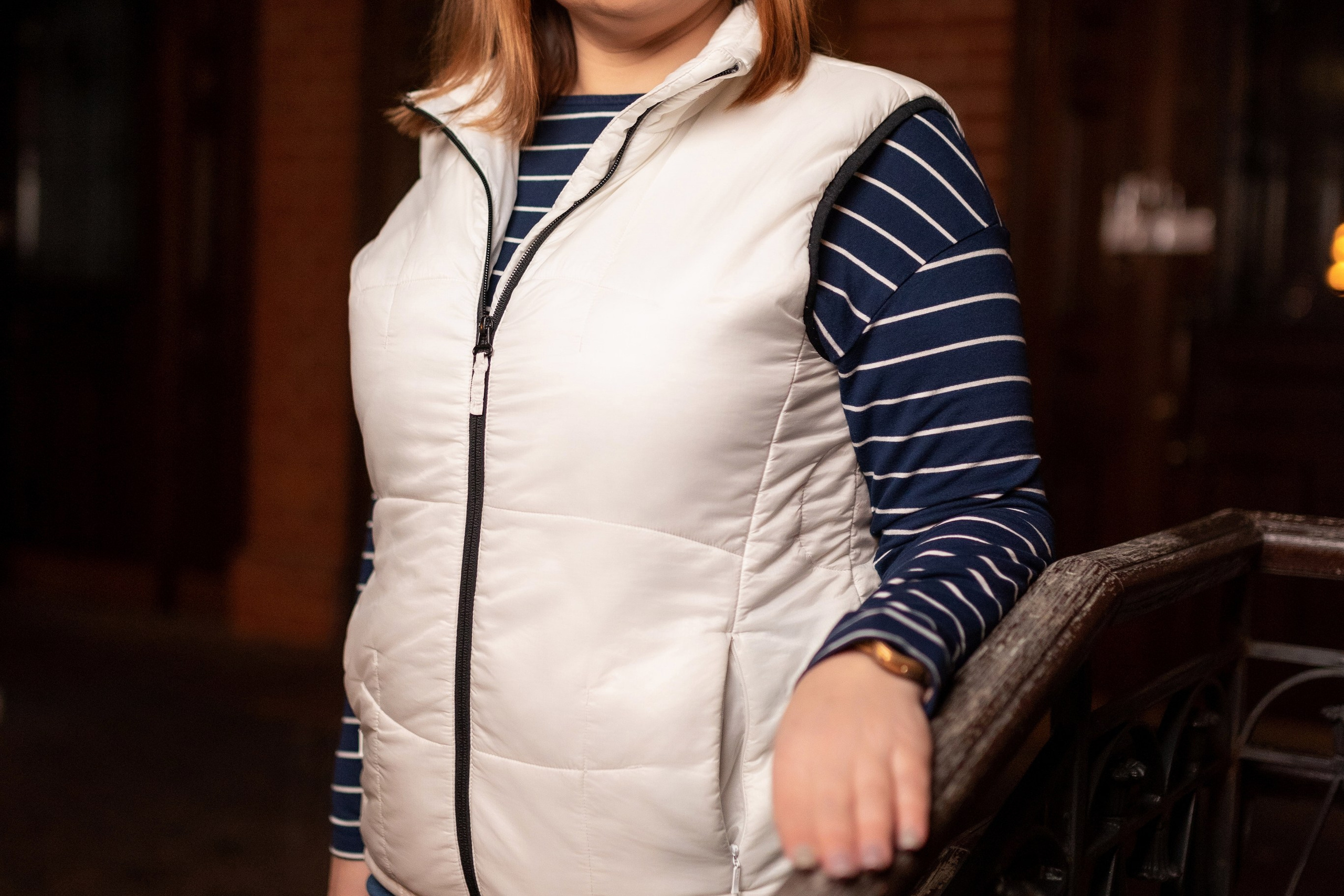 Катя (вечерняя съемка). Профессиональный интерьерный и репортажный фотограф Минск и РБ. Максим Орлов